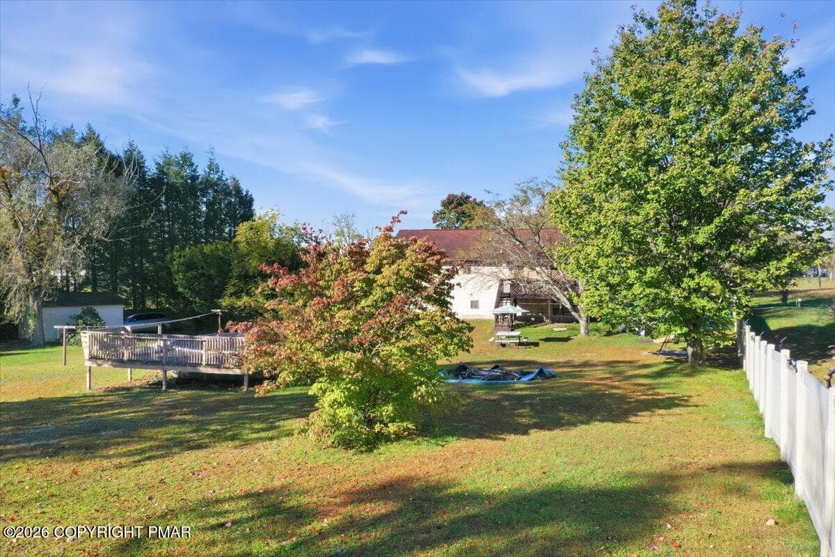 084-023_DJI_0503 - 1112 Scott Street, Brodheadsville, PA 18322, Brodheadsville