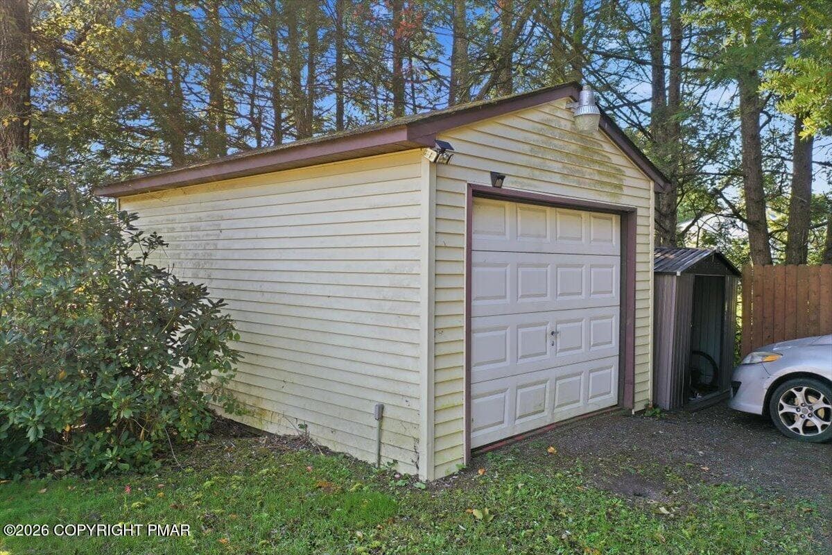 091-016_DJI_0496 - 1112 Scott Street, Brodheadsville, PA 18322, Brodheadsville