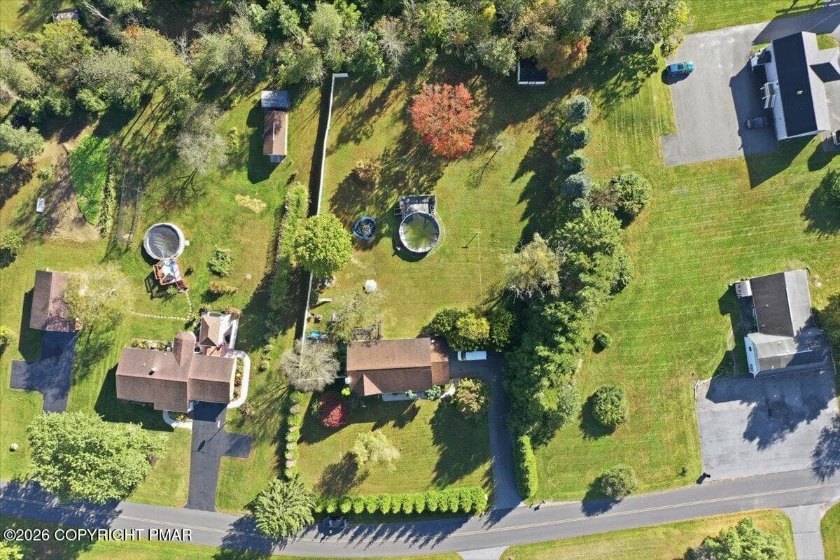 100-033_DJI_0513 - 1112 Scott Street, Brodheadsville, PA 18322, Brodheadsville