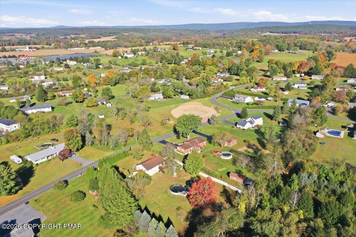 101-042_DJI_0522 - 1112 Scott Street, Brodheadsville, PA 18322, Brodheadsville