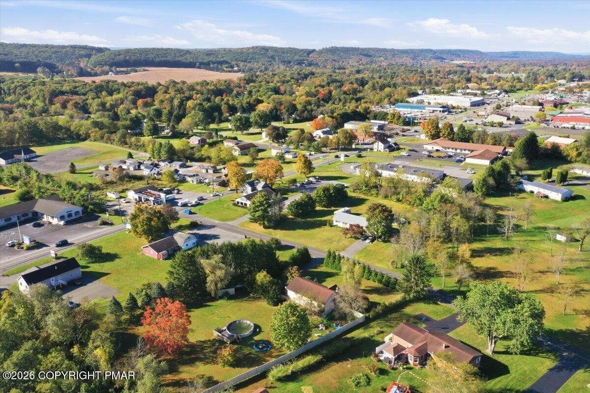 102-043_DJI_0523 - 1112 Scott Street, Brodheadsville, PA 18322, Brodheadsville