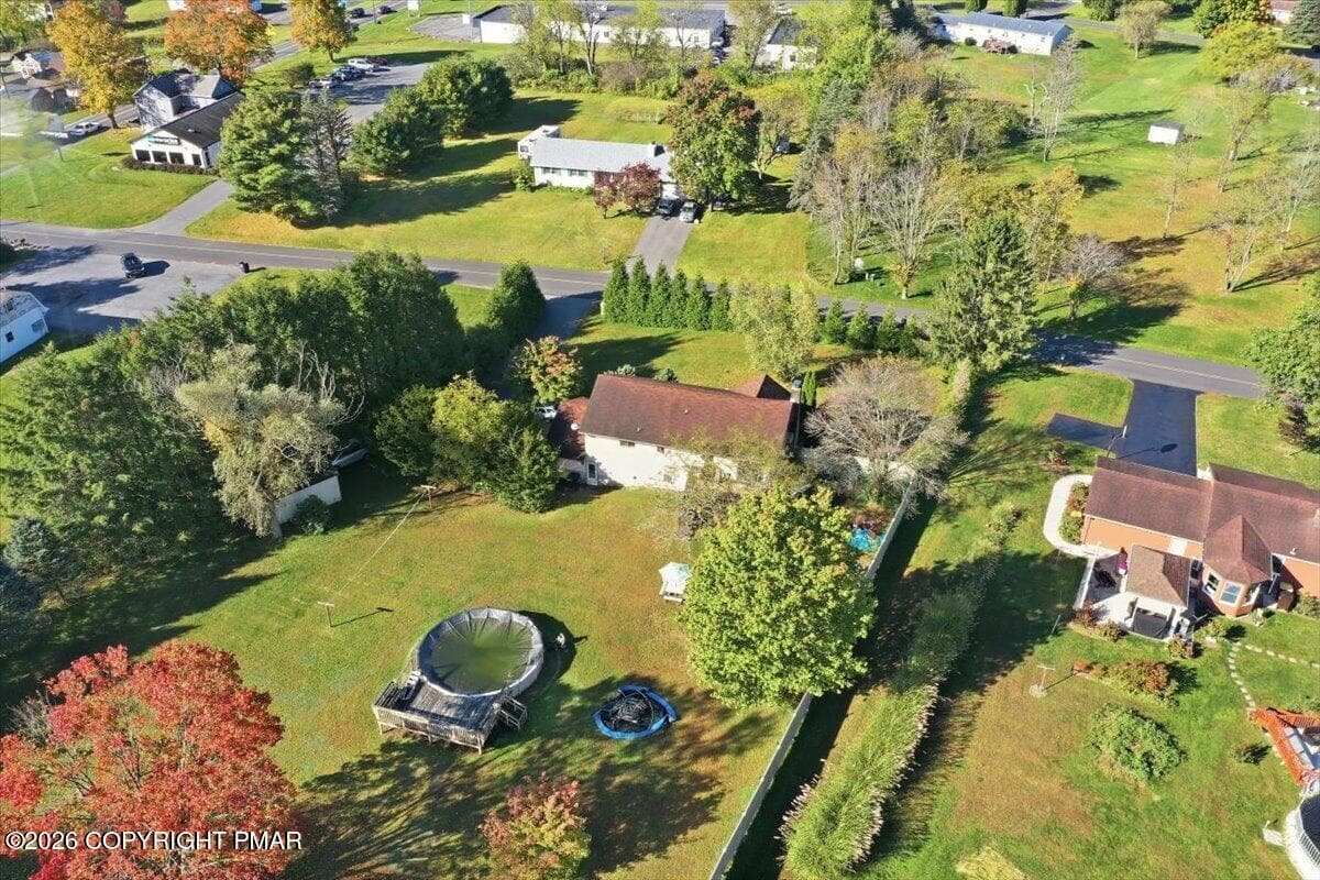 103-044_DJI_0524 - 1112 Scott Street, Brodheadsville, PA 18322, Brodheadsville