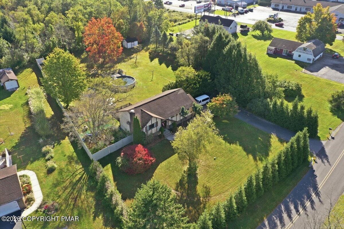 104-045_DJI_0525 - 1112 Scott Street, Brodheadsville, PA 18322, Brodheadsville