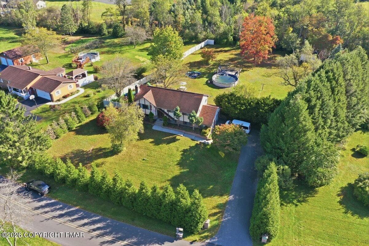 105-046_DJI_0526 - 1112 Scott Street, Brodheadsville, PA 18322, Brodheadsville