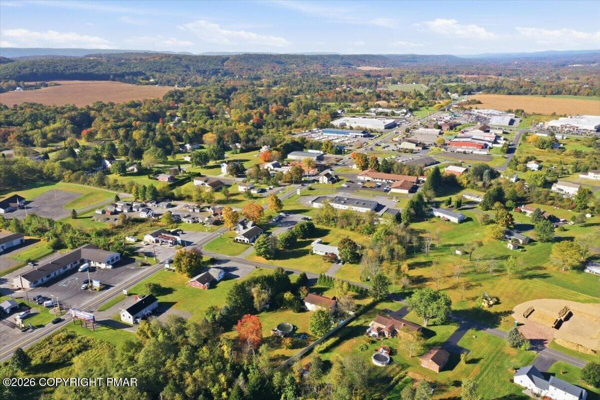 109-037_DJI_0517 - 1112 Scott Street, Brodheadsville, PA 18322, Brodheadsville