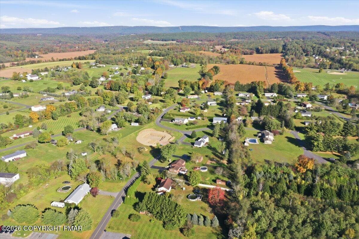 110-036_DJI_0516 - 1112 Scott Street, Brodheadsville, PA 18322, Brodheadsville