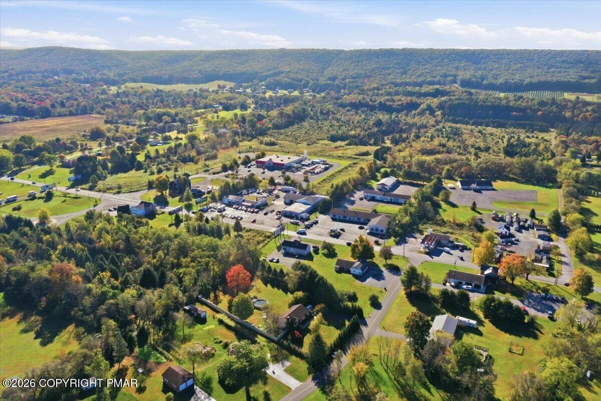 111-038_DJI_0518 - 1112 Scott Street, Brodheadsville, PA 18322, Brodheadsville