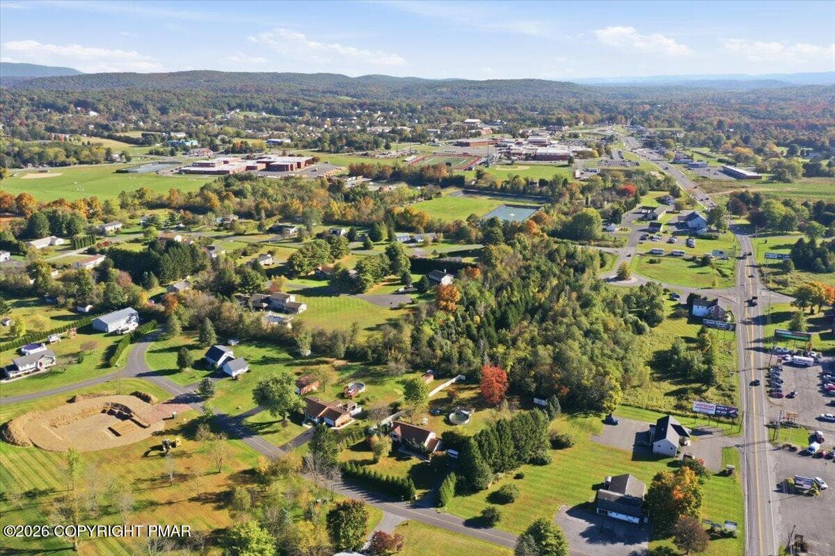 113-035_DJI_0515 - 1112 Scott Street, Brodheadsville, PA 18322, Brodheadsville
