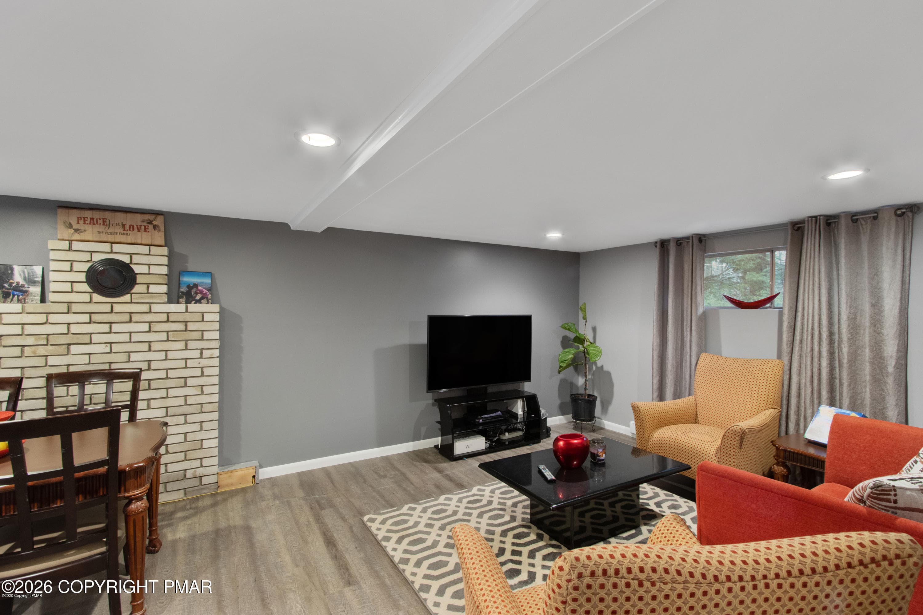 photo 16 - 113 Cresthill Circle, Canadensis, PA 18325, Canadensis