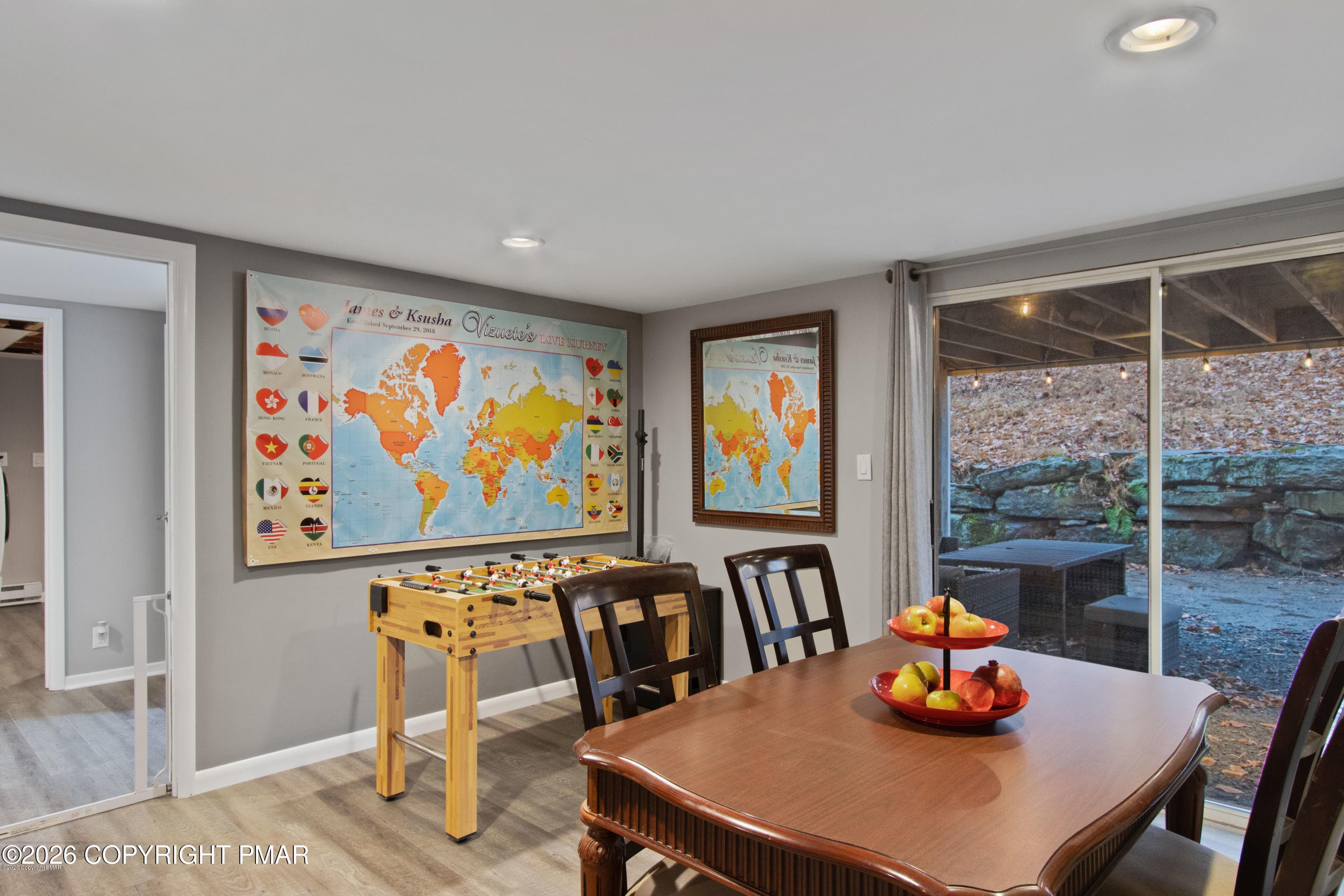 photo 17 - 113 Cresthill Circle, Canadensis, PA 18325, Canadensis