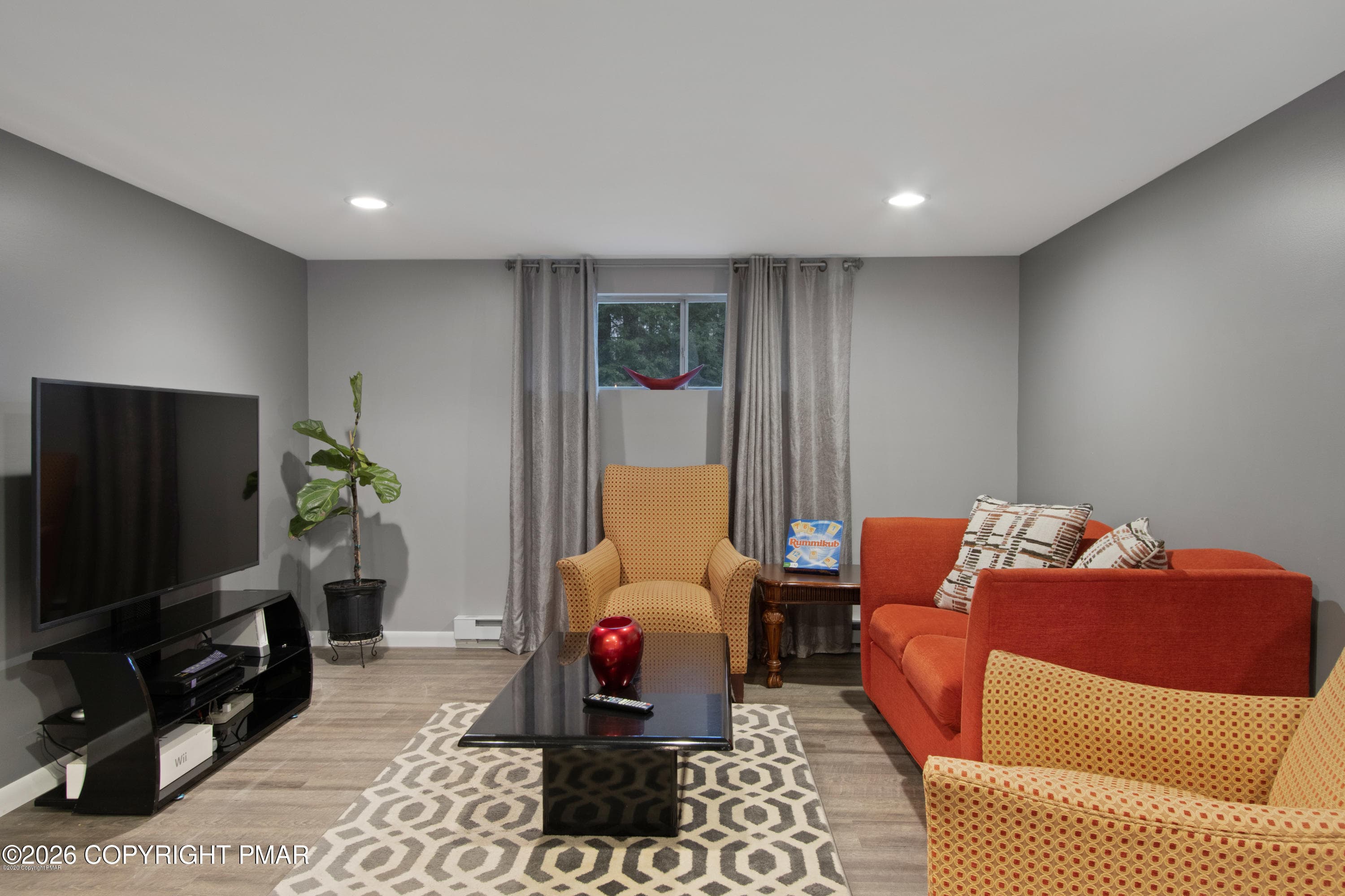 photo 18 - 113 Cresthill Circle, Canadensis, PA 18325, Canadensis
