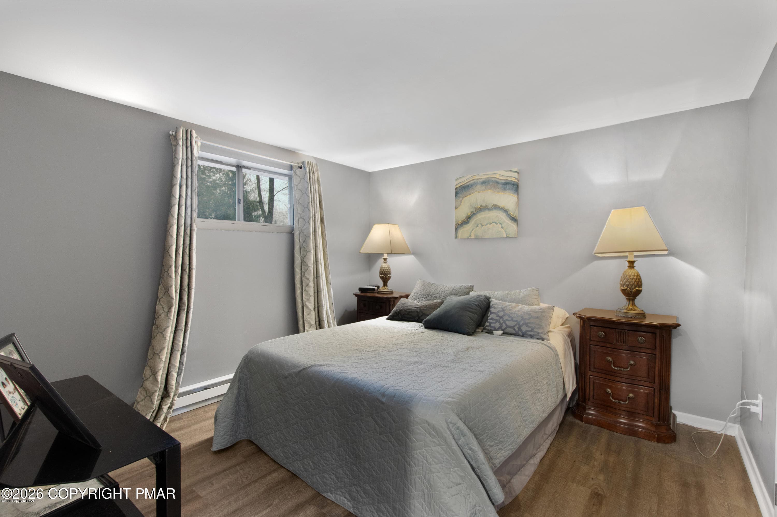 photo 19 - 113 Cresthill Circle, Canadensis, PA 18325, Canadensis