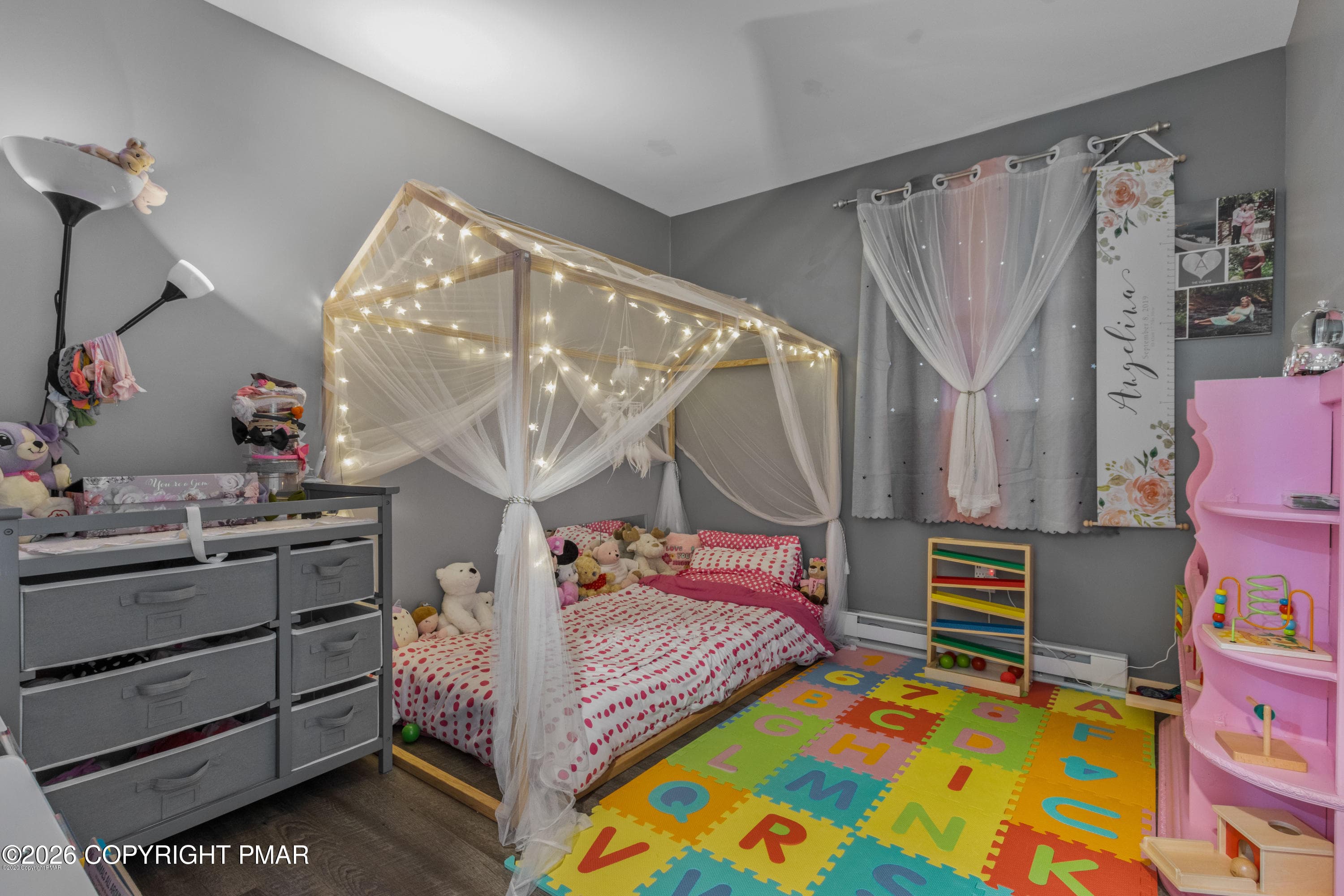 photo 20 - 113 Cresthill Circle, Canadensis, PA 18325, Canadensis