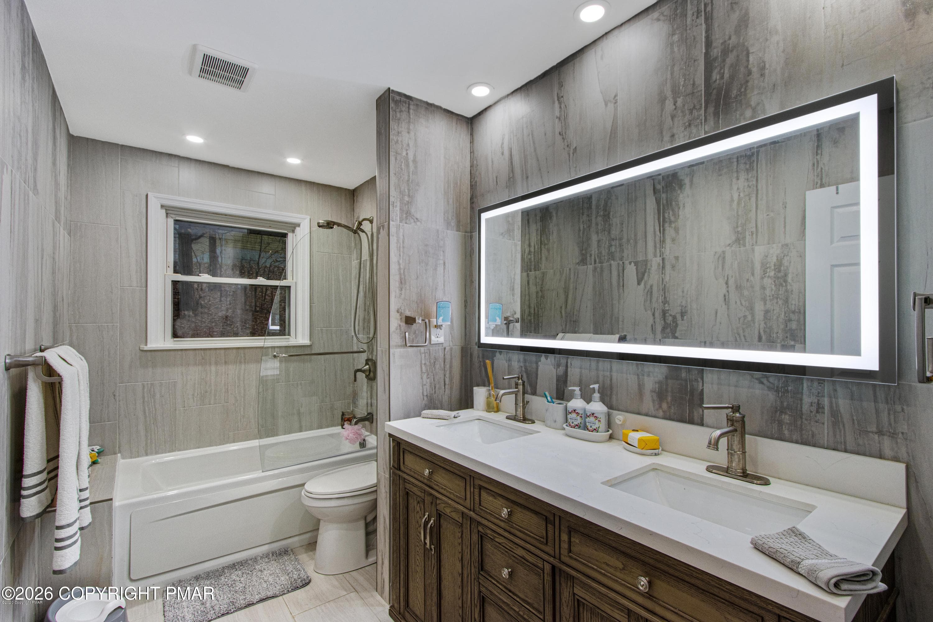 photo 24 - 113 Cresthill Circle, Canadensis, PA 18325, Canadensis