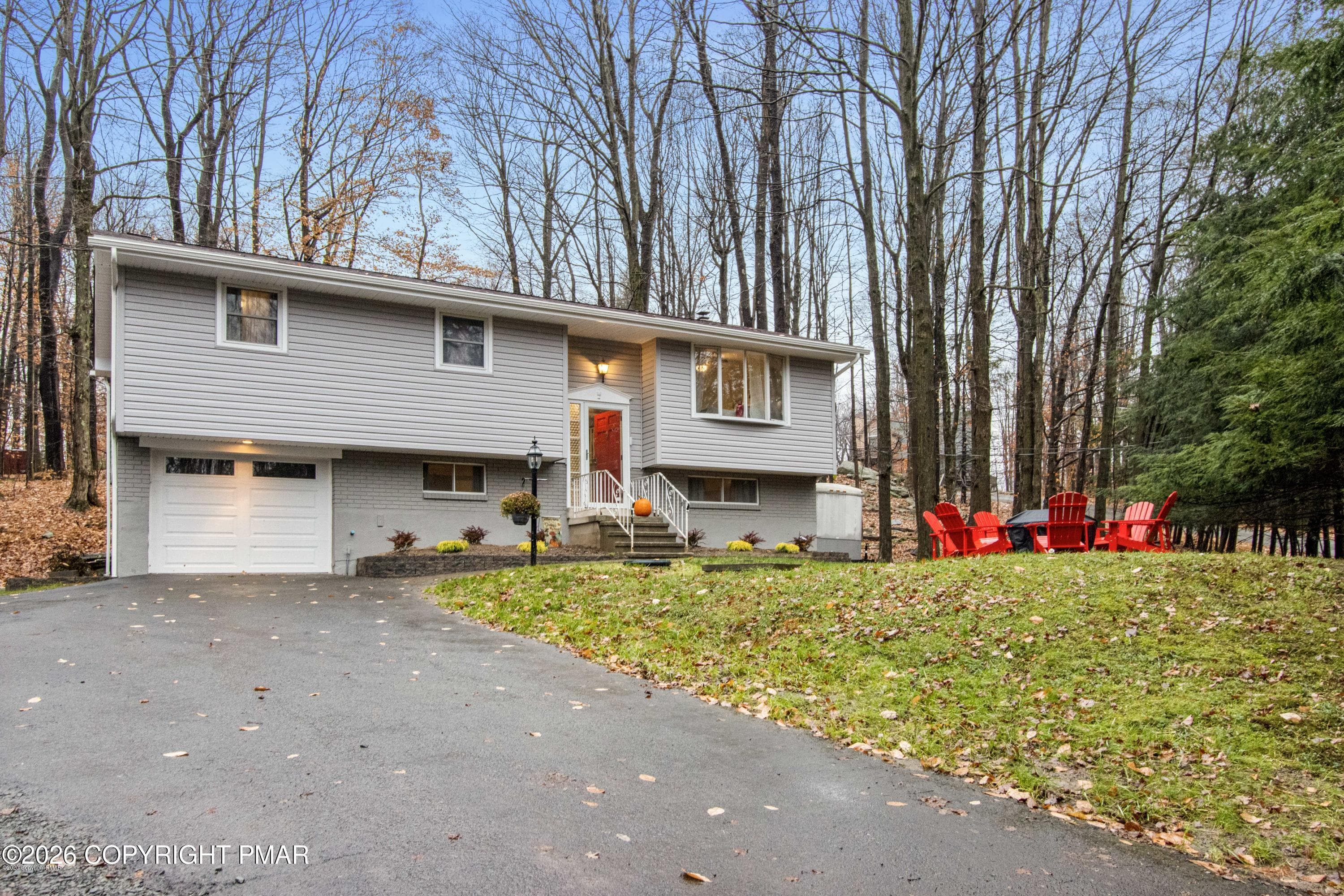 photo 27 - 113 Cresthill Circle, Canadensis, PA 18325, Canadensis