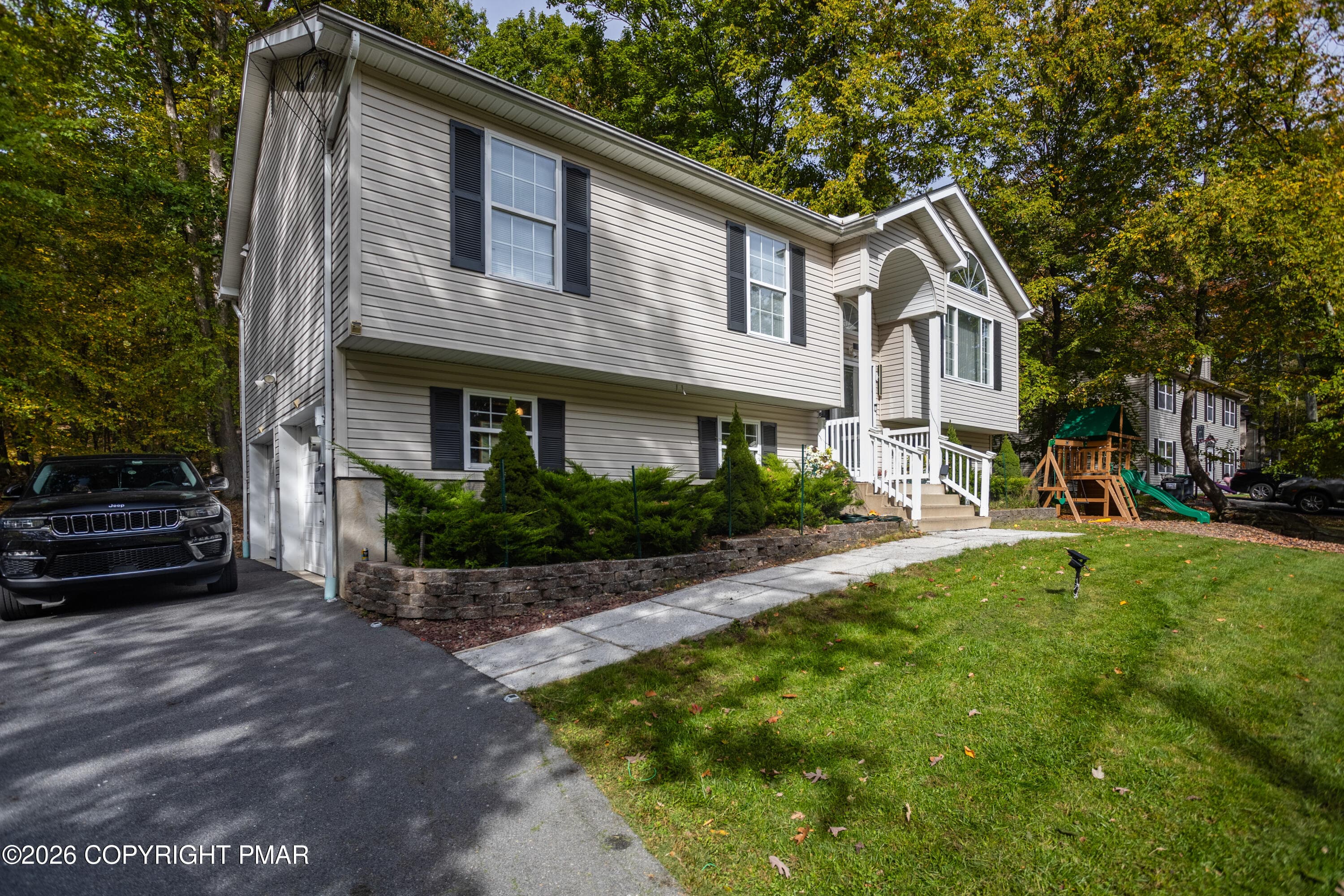 1111 Hunters Woods Dr-31 - 1111 Hunters Woods Drive, East Stroudsburg, PA 18301, East Stroudsburg