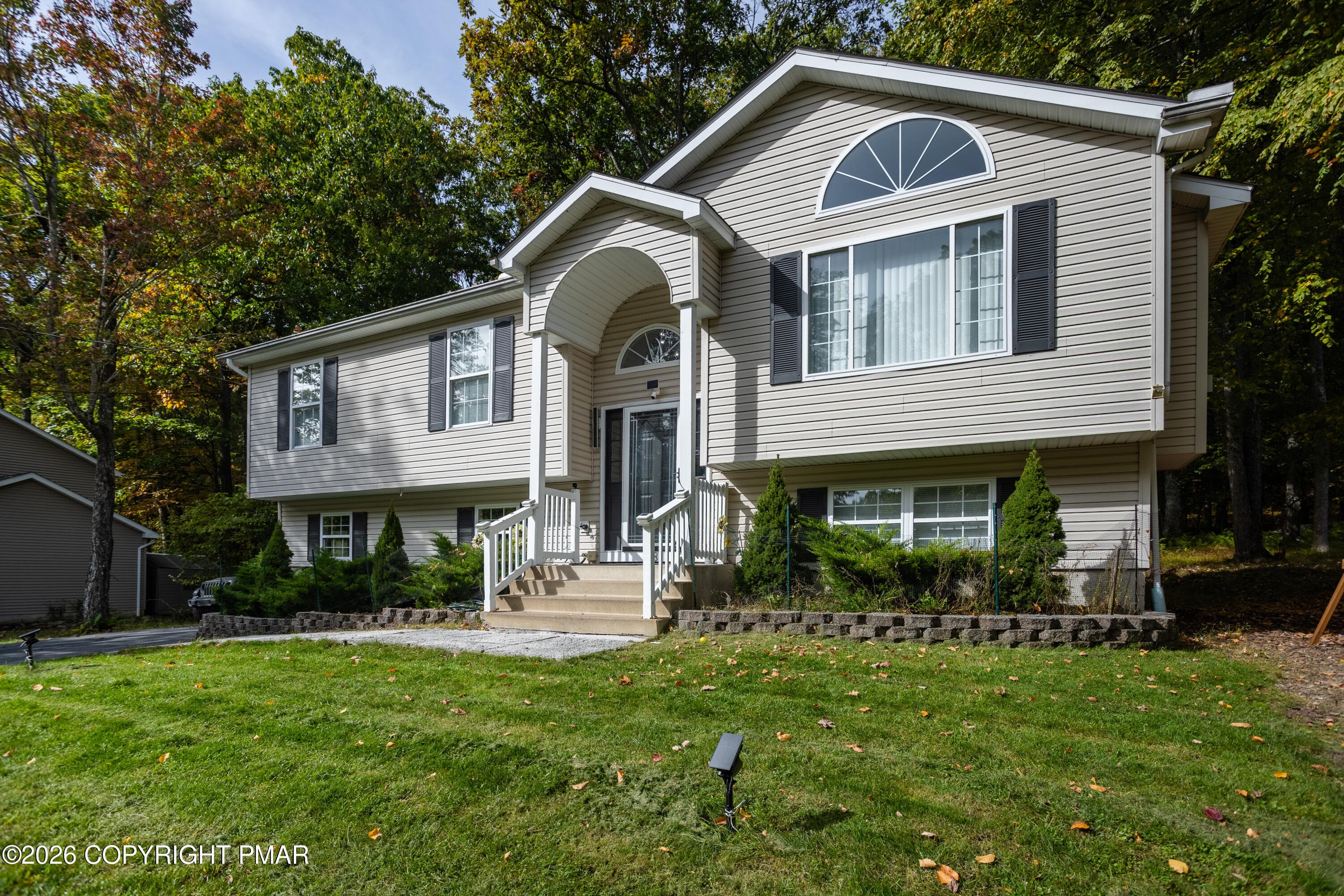 1111 Hunters Woods Dr-32 - 1111 Hunters Woods Drive, East Stroudsburg, PA 18301, East Stroudsburg