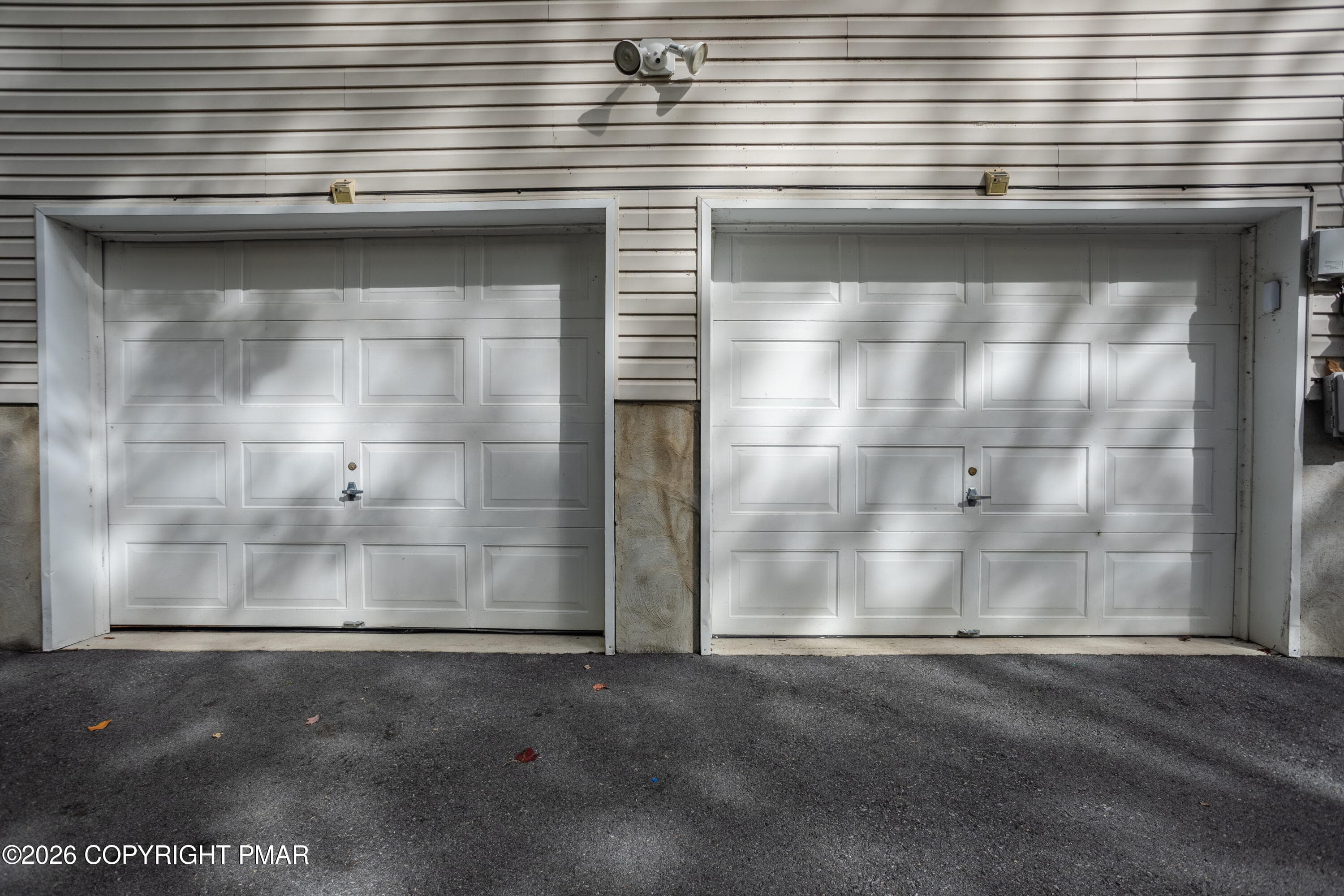 1111 Hunters Woods Dr-35 - 1111 Hunters Woods Drive, East Stroudsburg, PA 18301, East Stroudsburg
