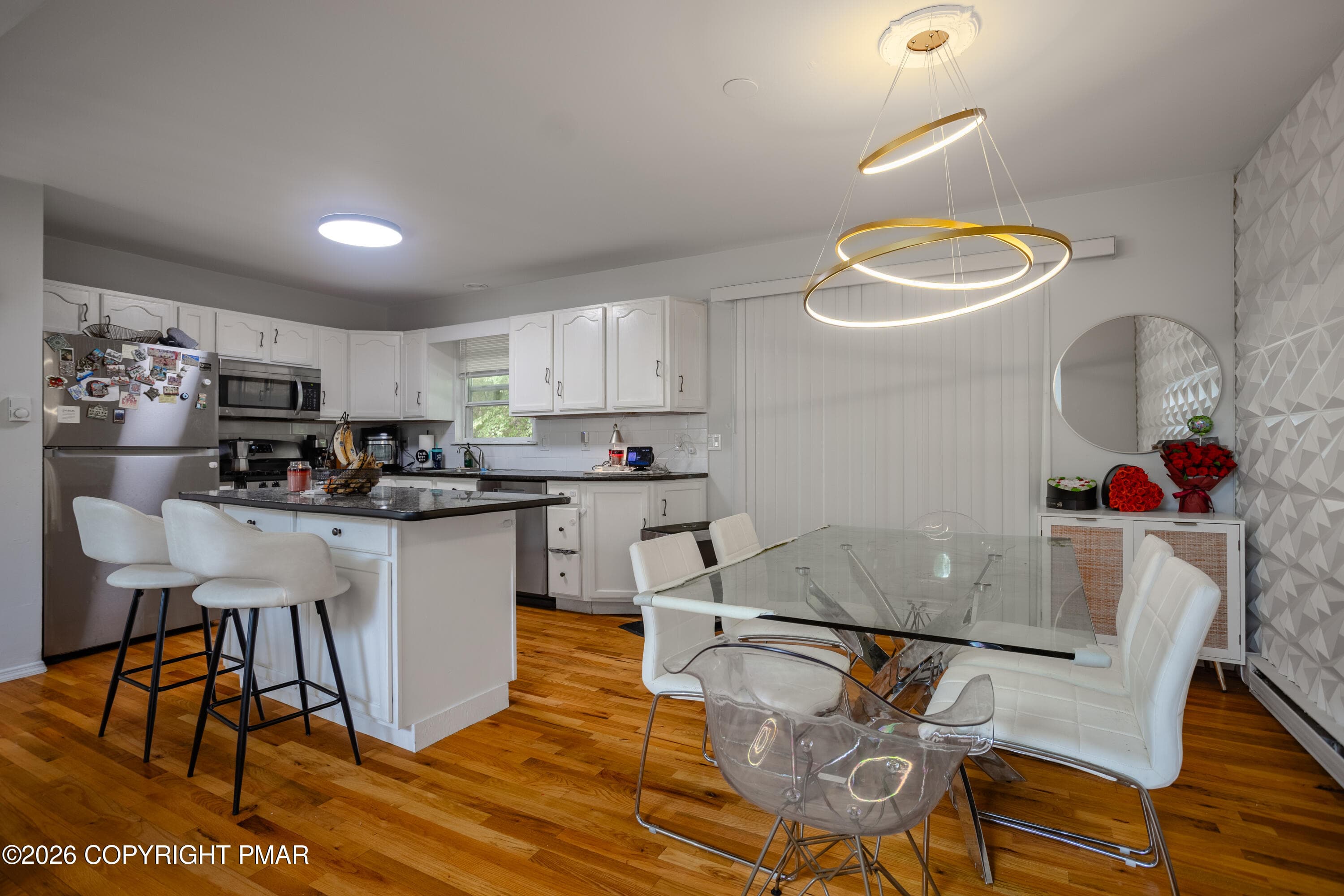 1111 Hunters Woods Dr-18 - 1111 Hunters Woods Drive, East Stroudsburg, PA 18301, East Stroudsburg