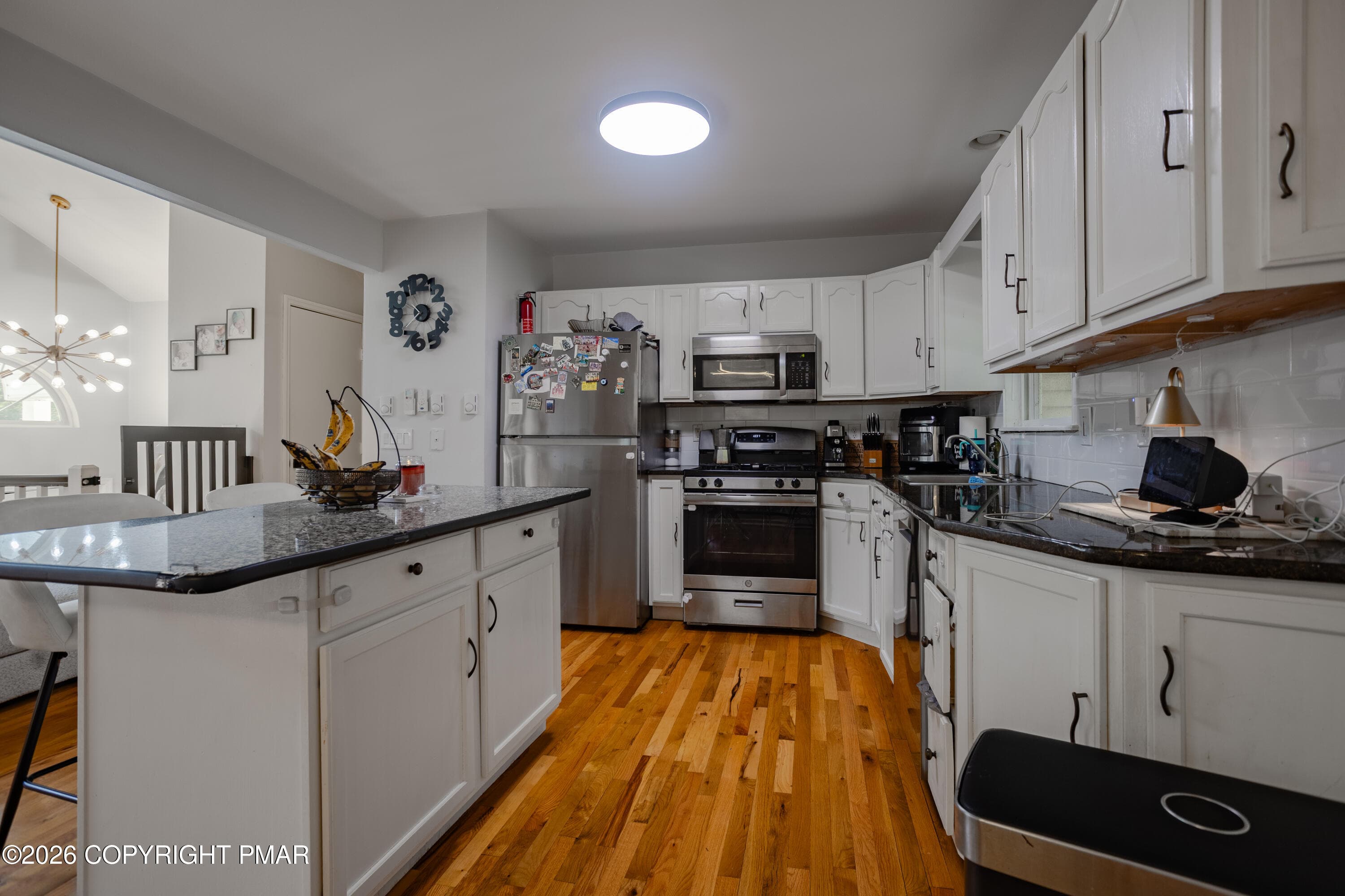 1111 Hunters Woods Dr-19 - 1111 Hunters Woods Drive, East Stroudsburg, PA 18301, East Stroudsburg