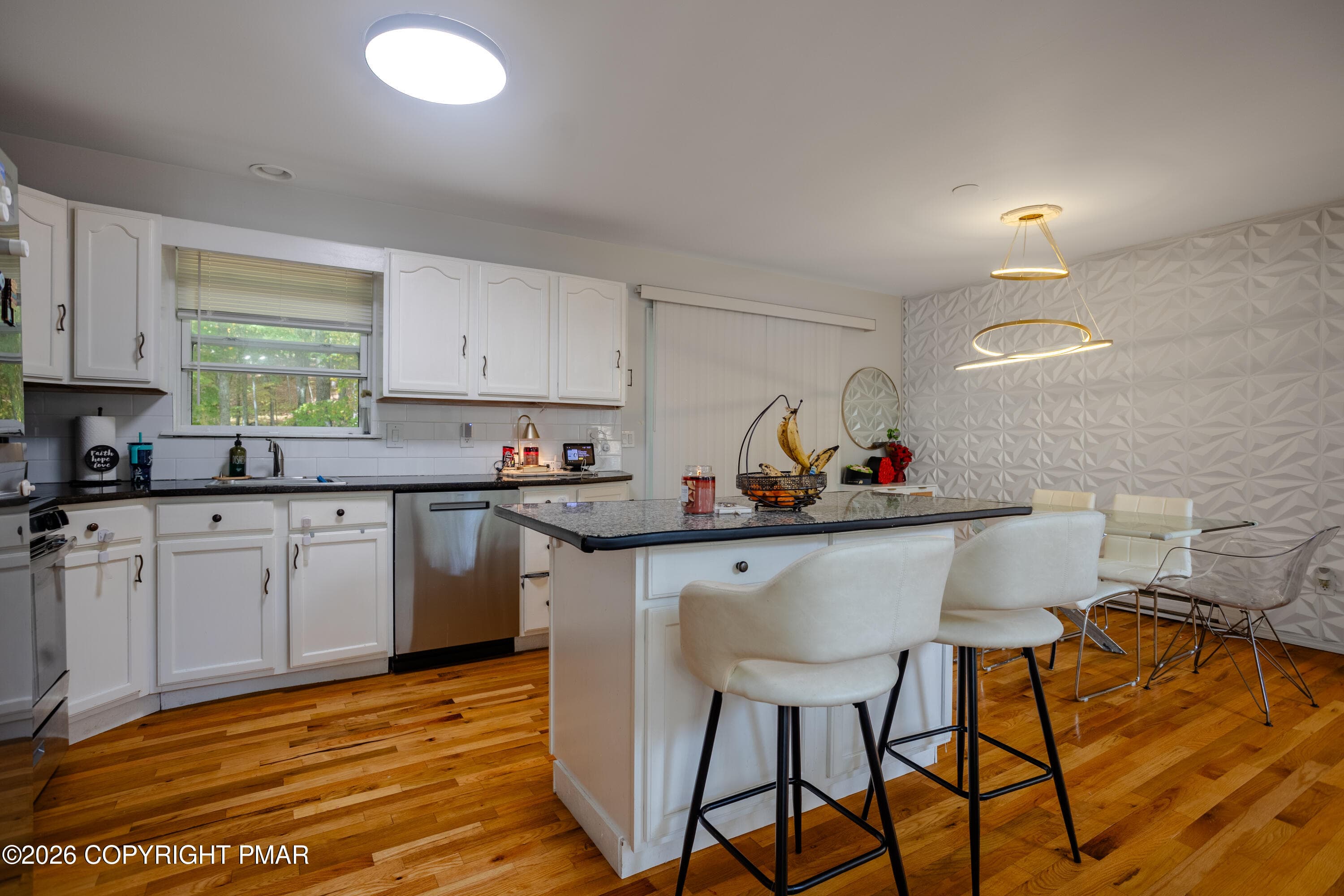 1111 Hunters Woods Dr-20 - 1111 Hunters Woods Drive, East Stroudsburg, PA 18301, East Stroudsburg