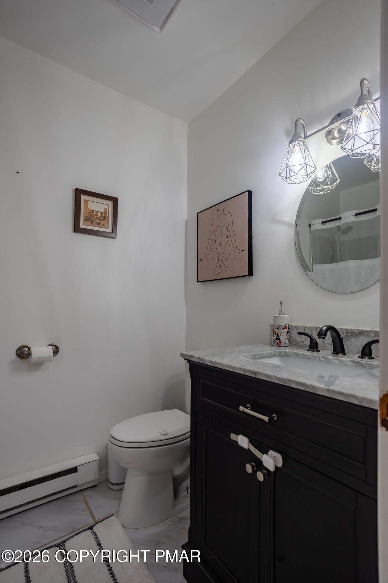 1111 Hunters Woods Dr-10 - 1111 Hunters Woods Drive, East Stroudsburg, PA 18301, East Stroudsburg