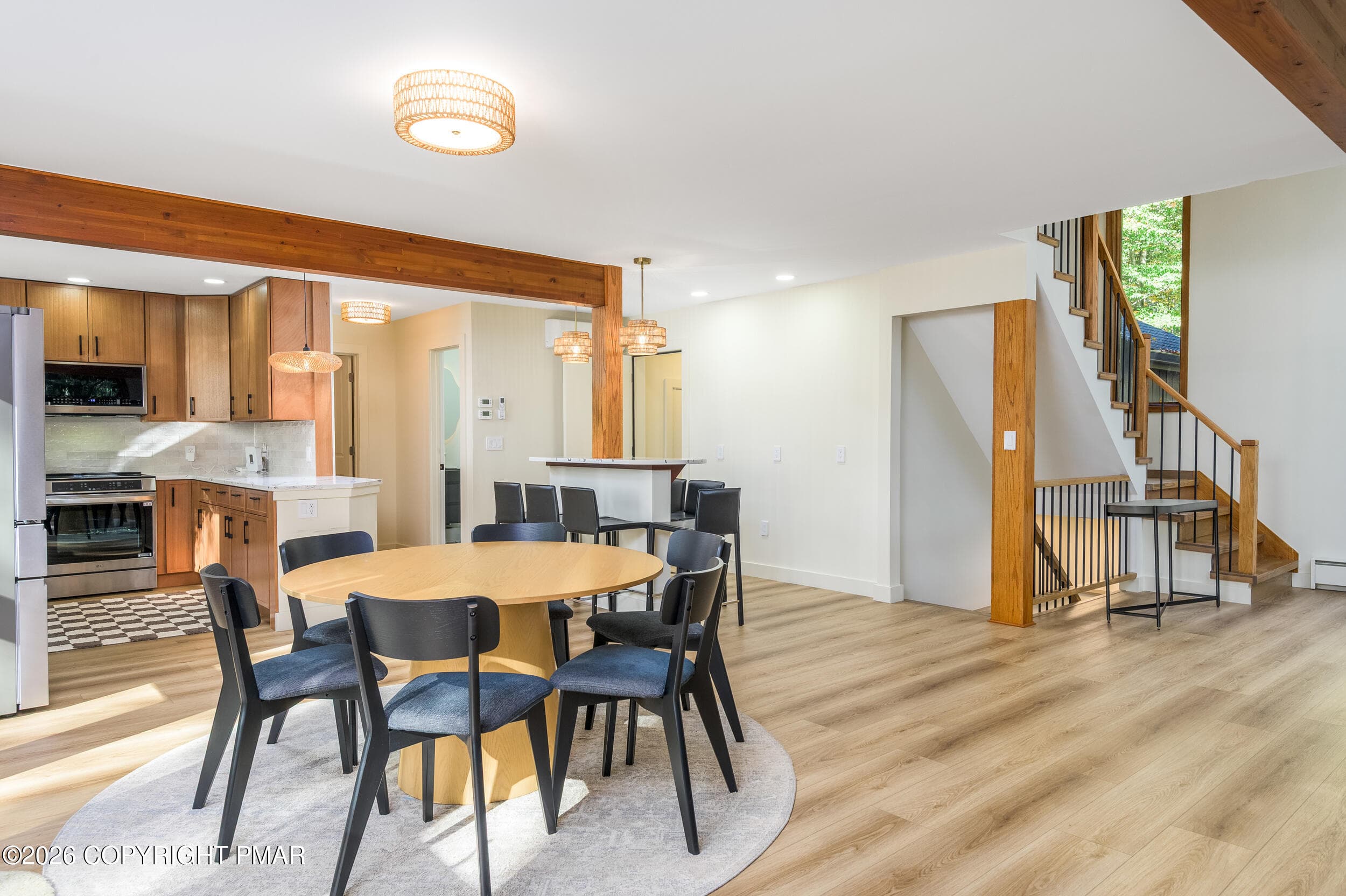 031-67lakeviewtimbers-mbertsch - 67 Lakeview Timbers Drive, Gouldsboro, PA 18424, Gouldsboro