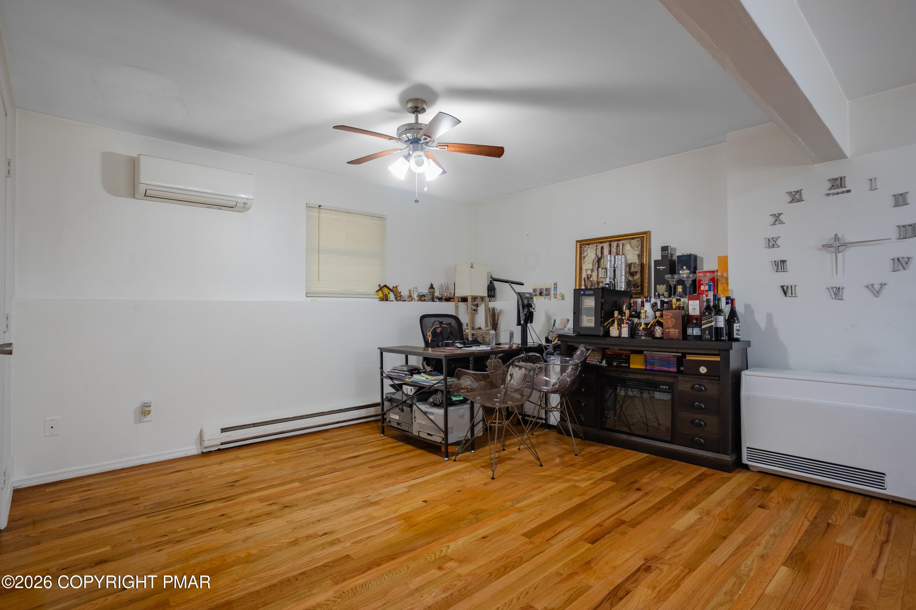 1111 Hunters Woods Dr-25 - 1111 Hunters Woods Drive, East Stroudsburg, PA 18301, East Stroudsburg