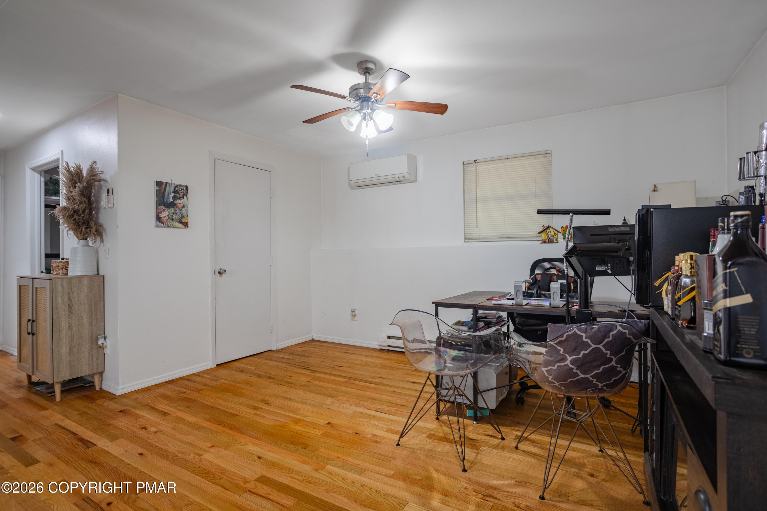 1111 Hunters Woods Dr-26 - 1111 Hunters Woods Drive, East Stroudsburg, PA 18301, East Stroudsburg