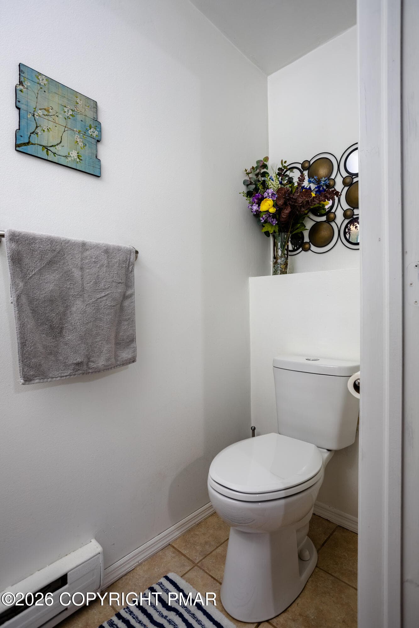 1111 Hunters Woods Dr-23 - 1111 Hunters Woods Drive, East Stroudsburg, PA 18301, East Stroudsburg