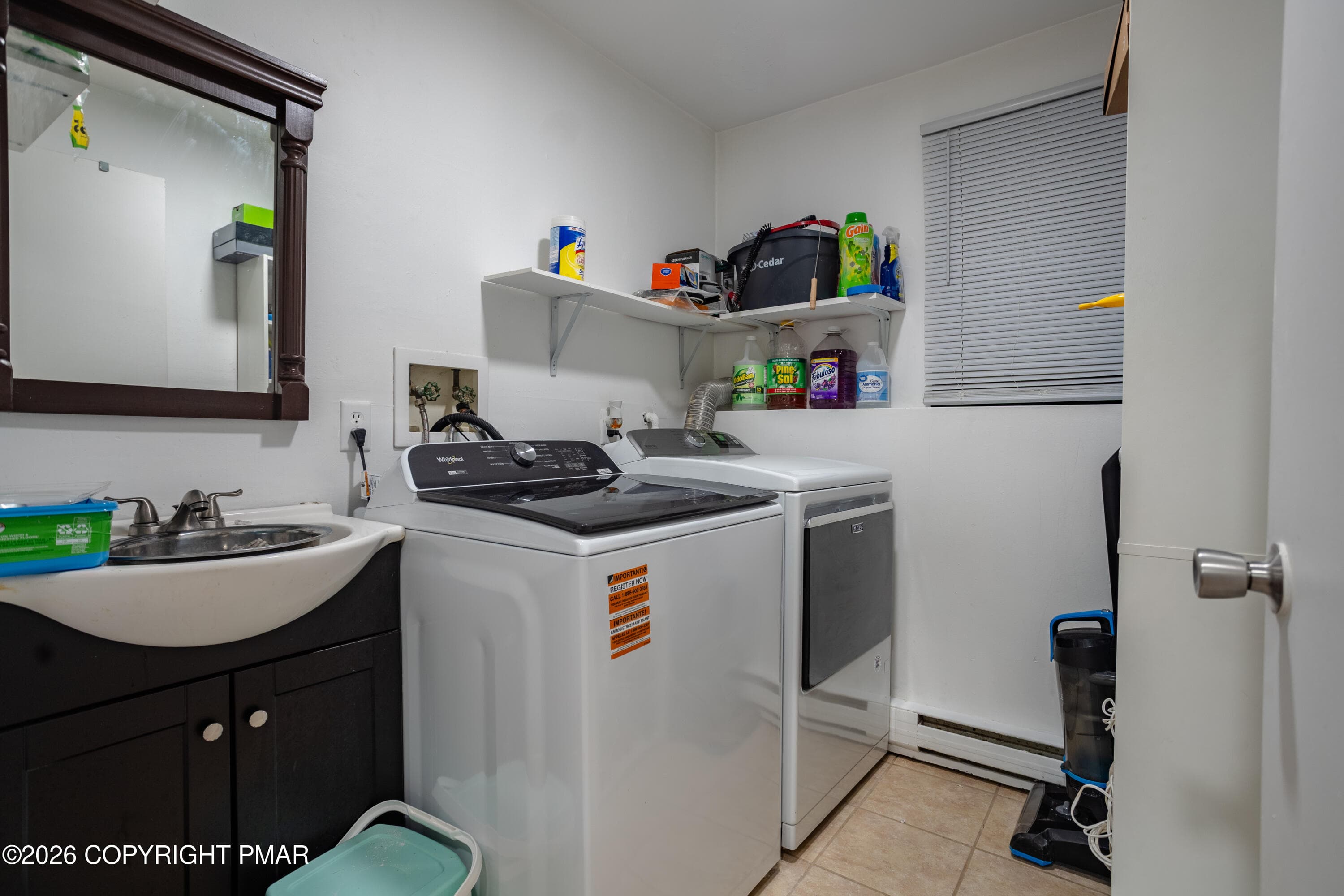 1111 Hunters Woods Dr-27 - 1111 Hunters Woods Drive, East Stroudsburg, PA 18301, East Stroudsburg