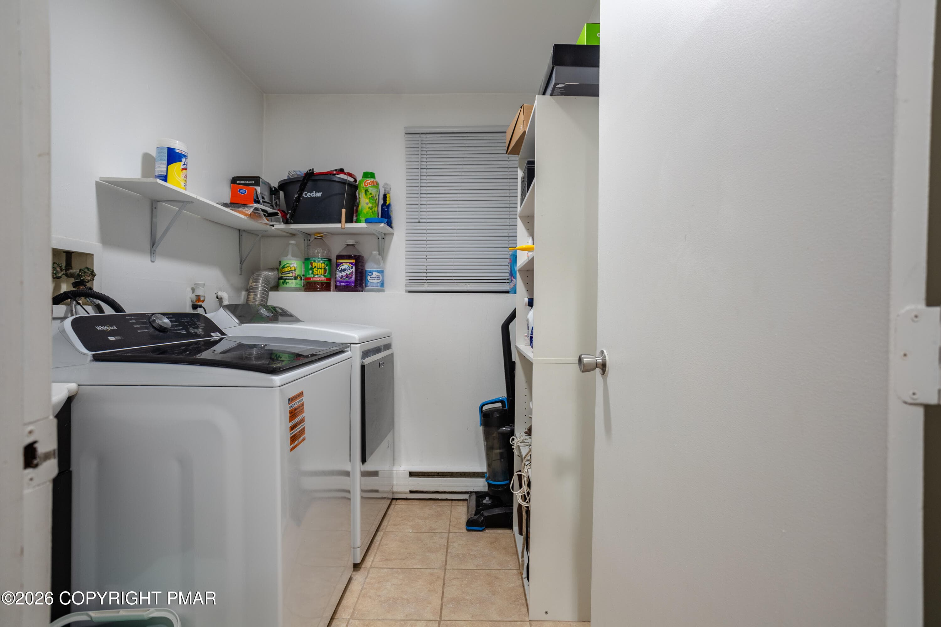 1111 Hunters Woods Dr-28 - 1111 Hunters Woods Drive, East Stroudsburg, PA 18301, East Stroudsburg
