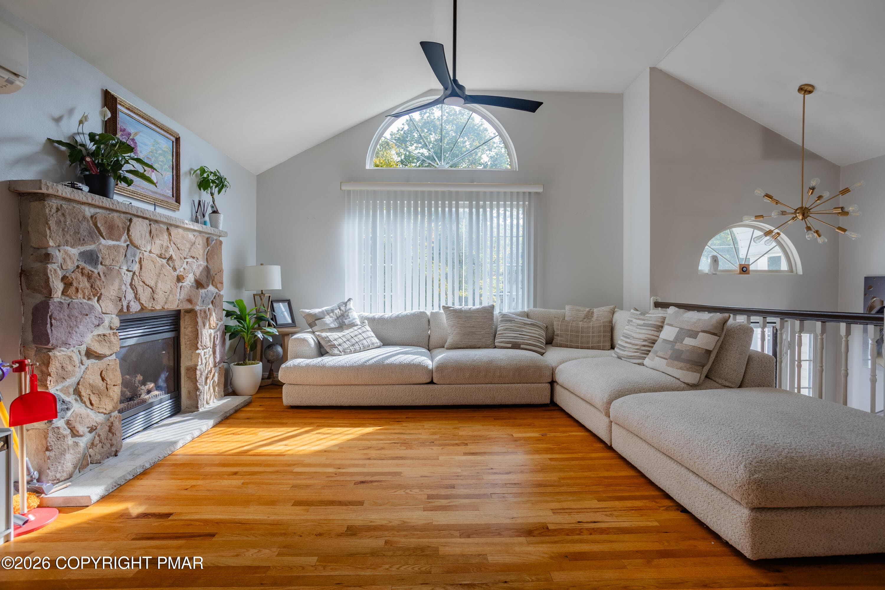 1111 Hunters Woods Dr-13 - 1111 Hunters Woods Drive, East Stroudsburg, PA 18301, East Stroudsburg