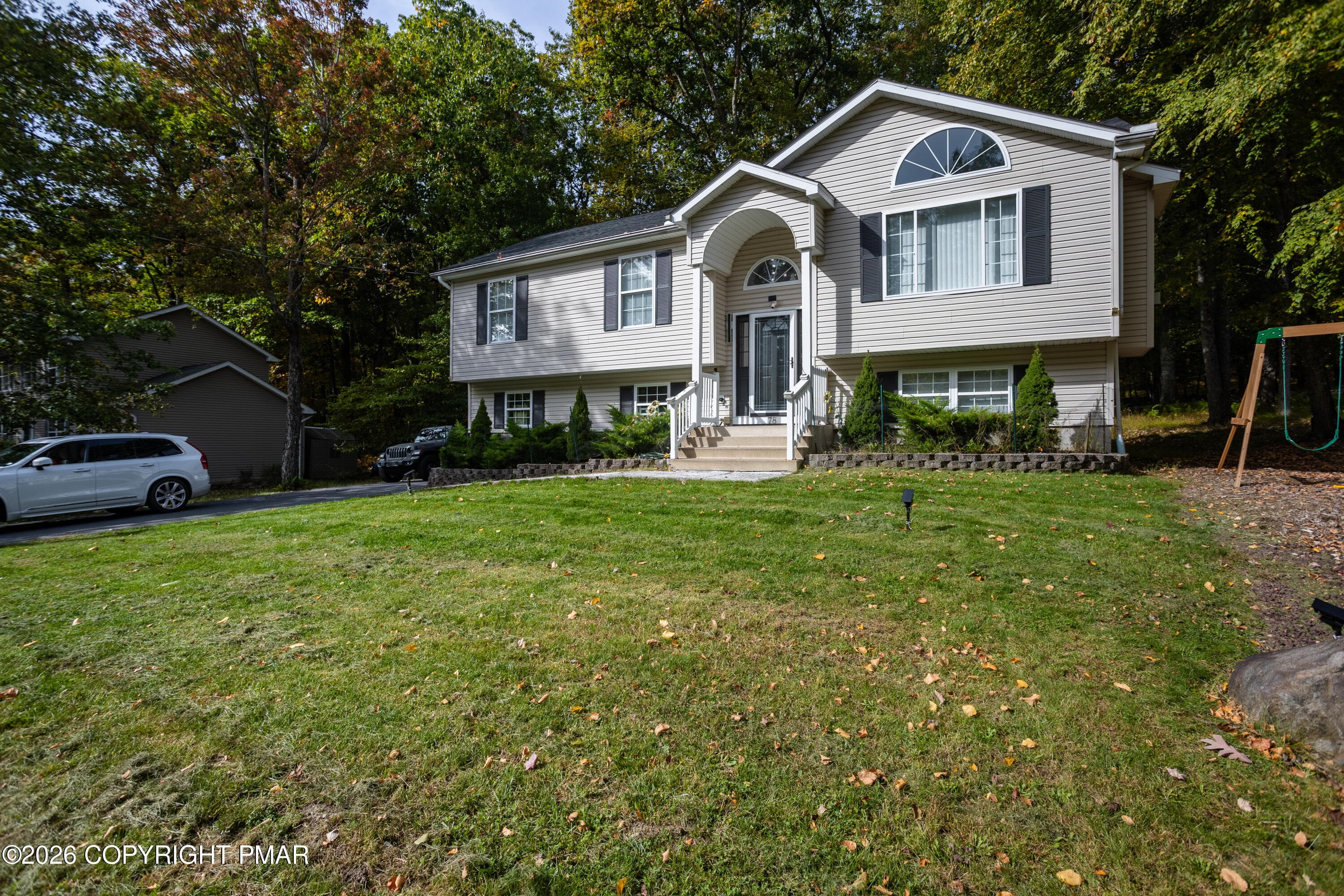1111 Hunters Woods Dr-34 - 1111 Hunters Woods Drive, East Stroudsburg, PA 18301, East Stroudsburg