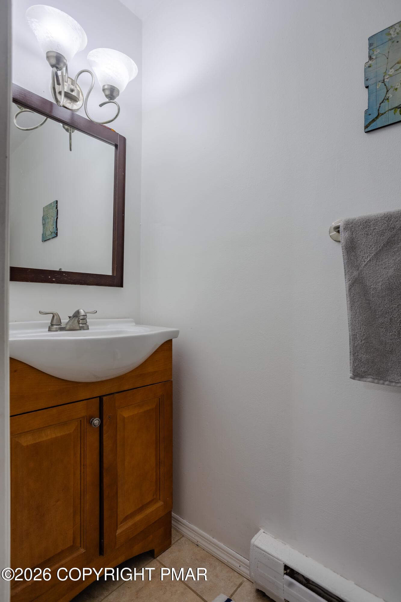 1111 Hunters Woods Dr-24 - 1111 Hunters Woods Drive, East Stroudsburg, PA 18301, East Stroudsburg