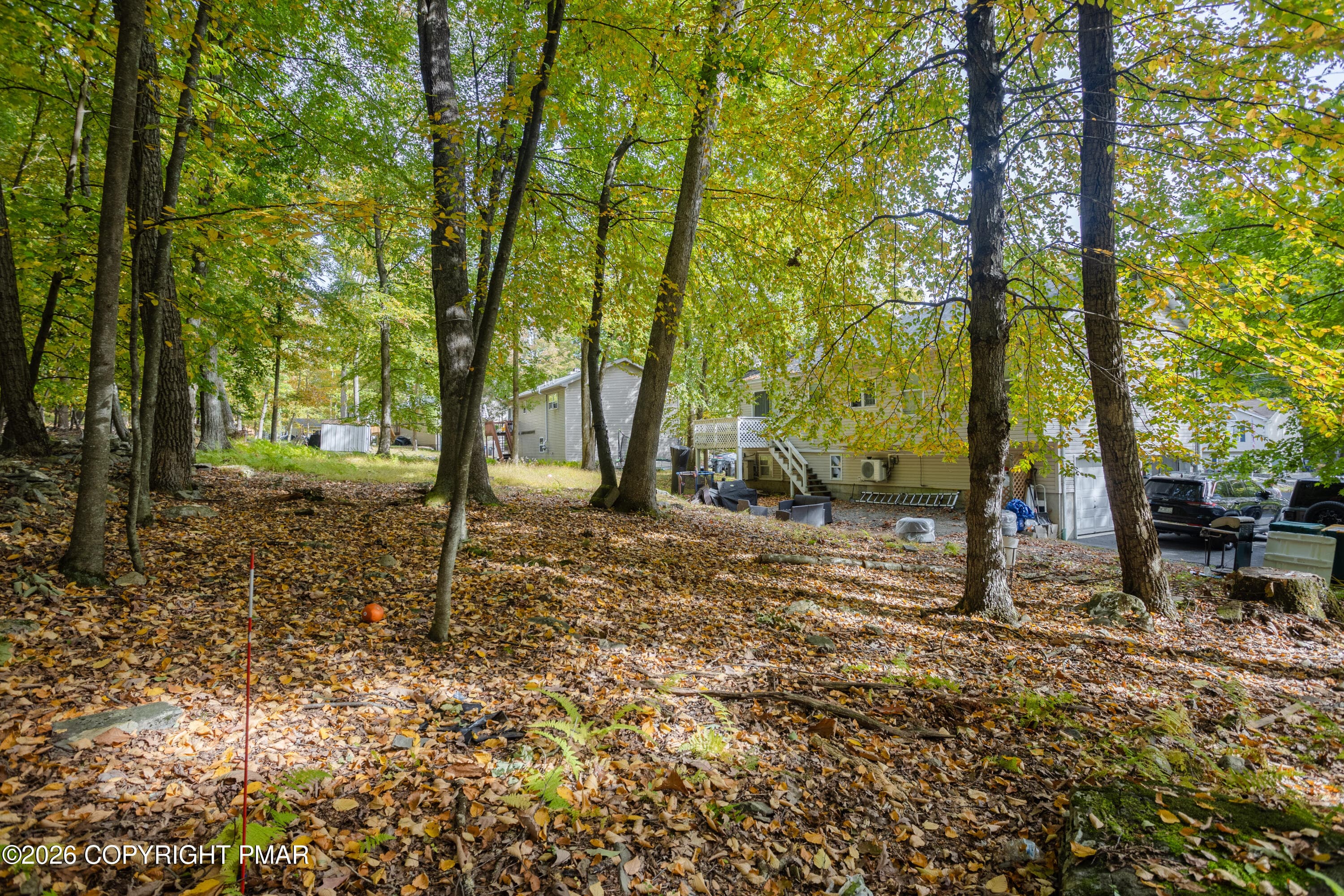 1111 Hunters Woods Dr-38 - 1111 Hunters Woods Drive, East Stroudsburg, PA 18301, East Stroudsburg