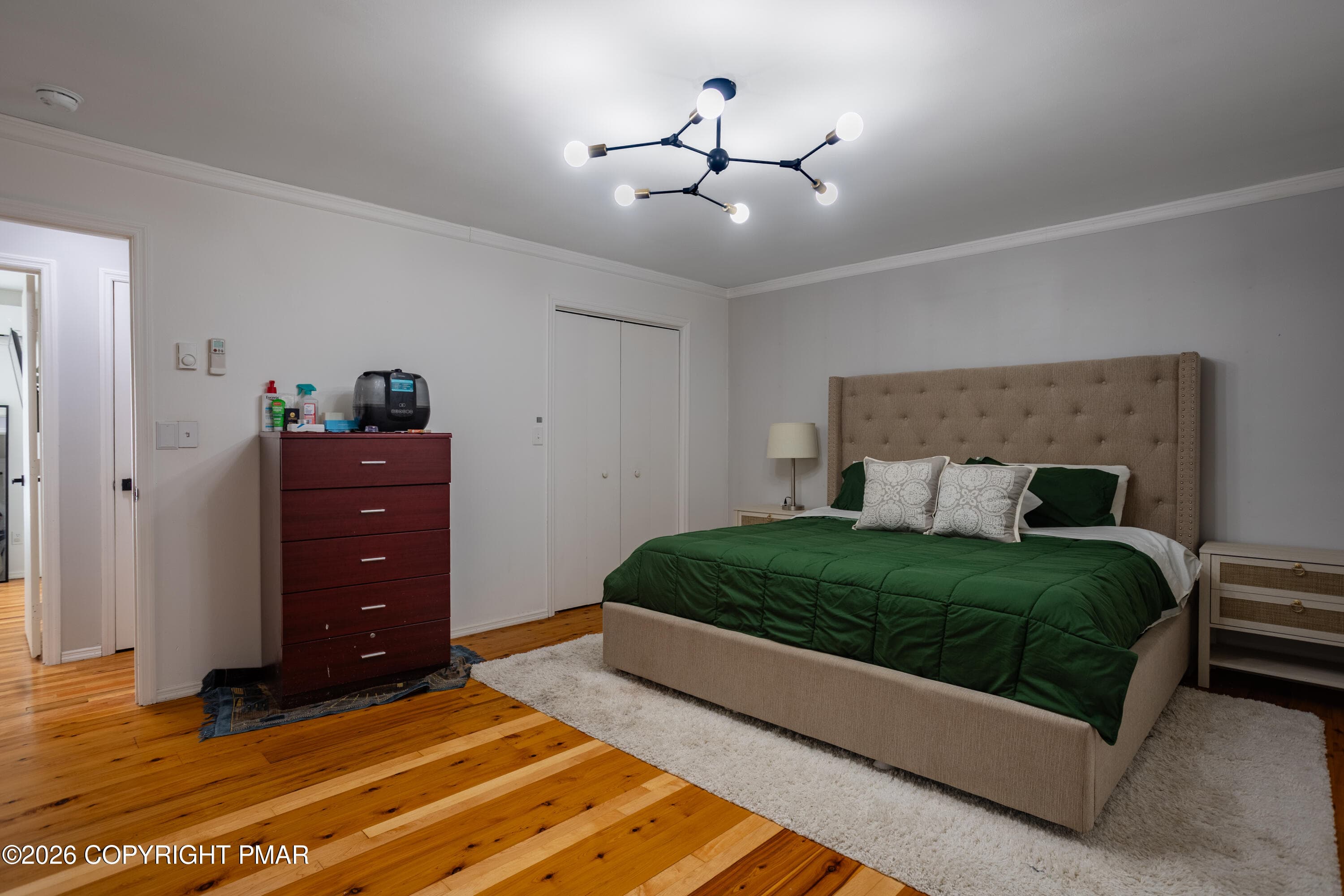 1111 Hunters Woods Dr-2 - 1111 Hunters Woods Drive, East Stroudsburg, PA 18301, East Stroudsburg