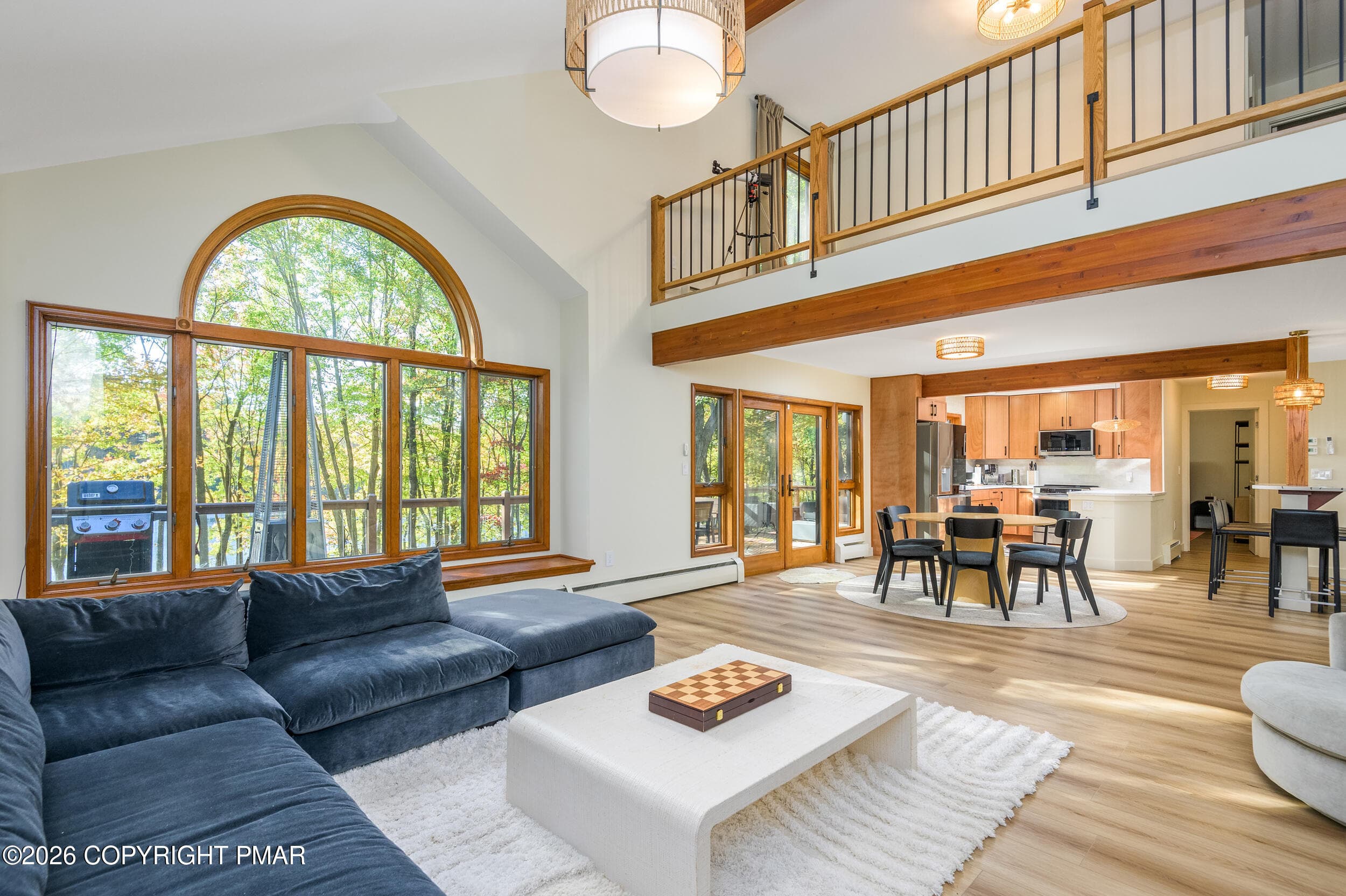 037-67lakeviewtimbers-mbertsch - 67 Lakeview Timbers Drive, Gouldsboro, PA 18424, Gouldsboro