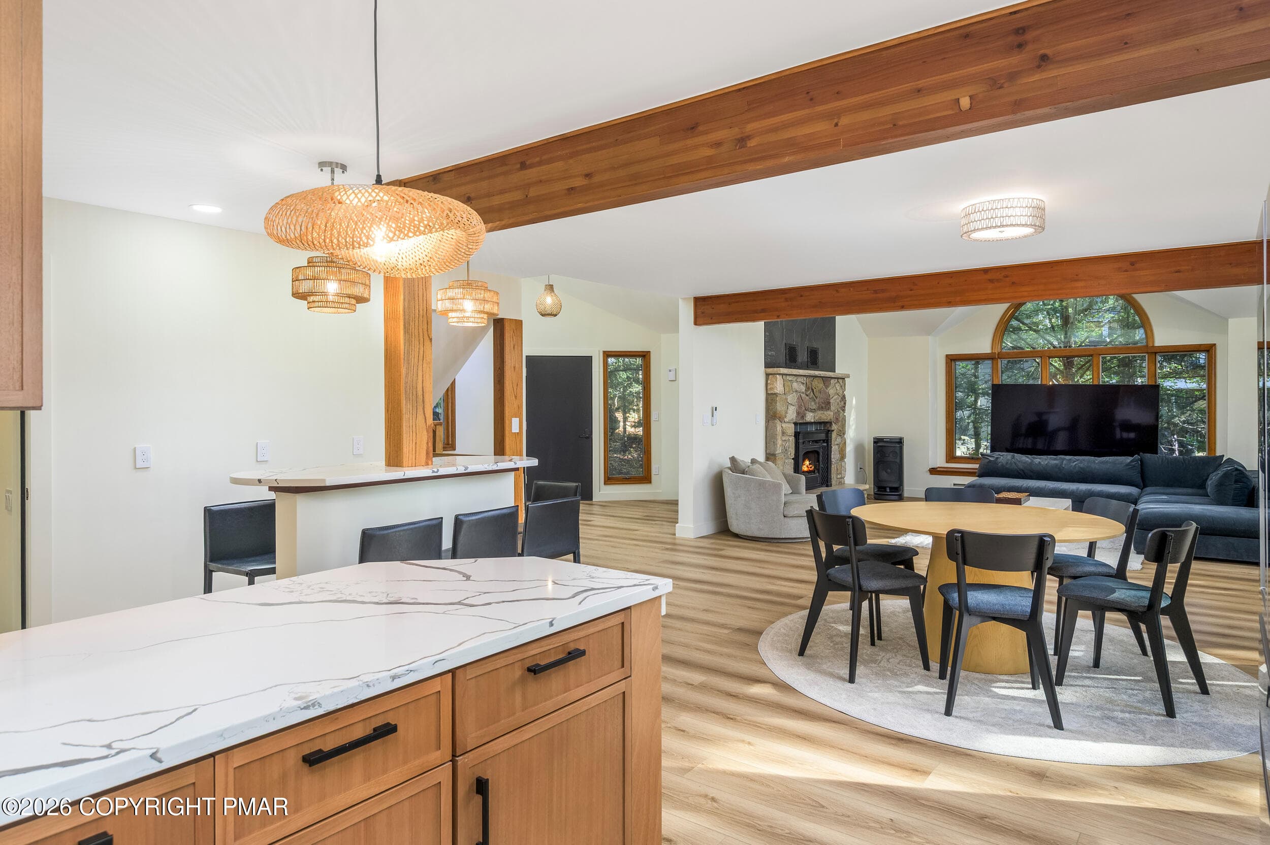 036-67lakeviewtimbers-mbertsch - 67 Lakeview Timbers Drive, Gouldsboro, PA 18424, Gouldsboro