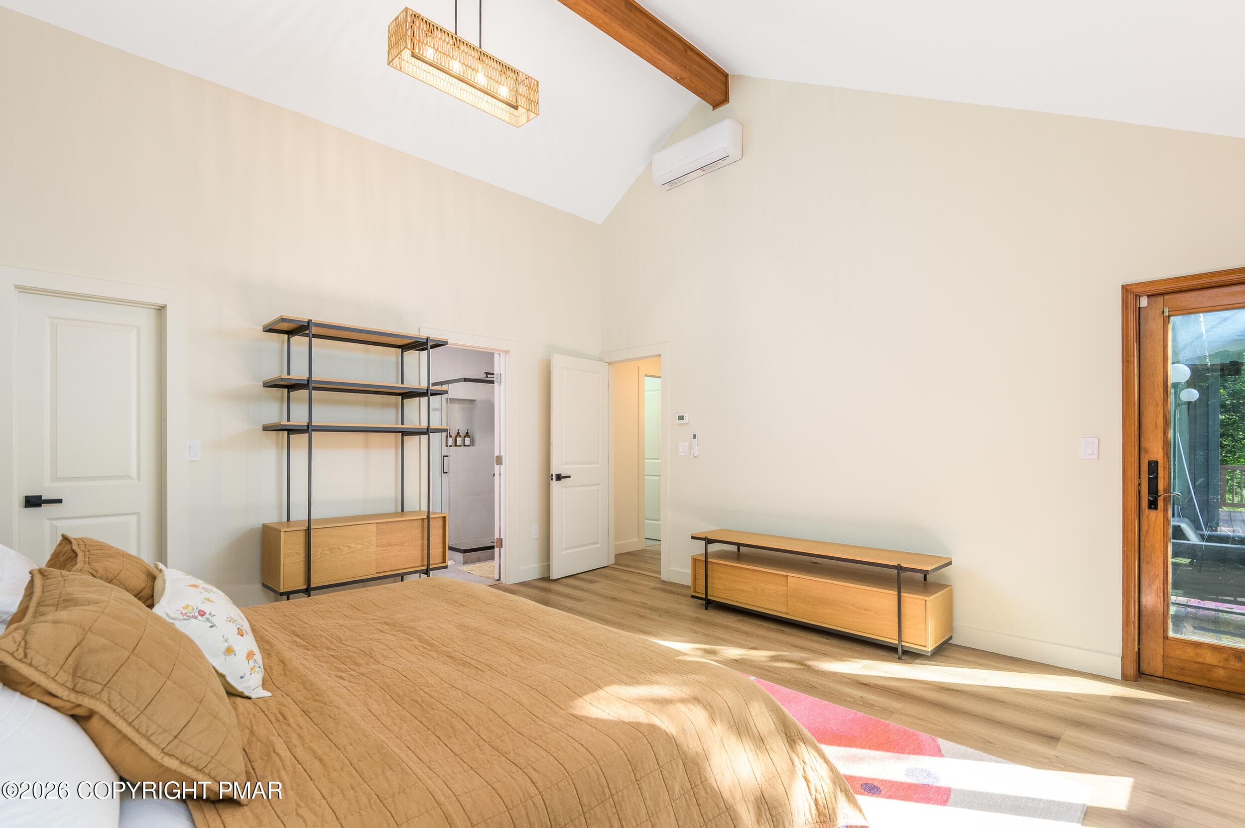 044-67lakeviewtimbers-mbertsch - 67 Lakeview Timbers Drive, Gouldsboro, PA 18424, Gouldsboro