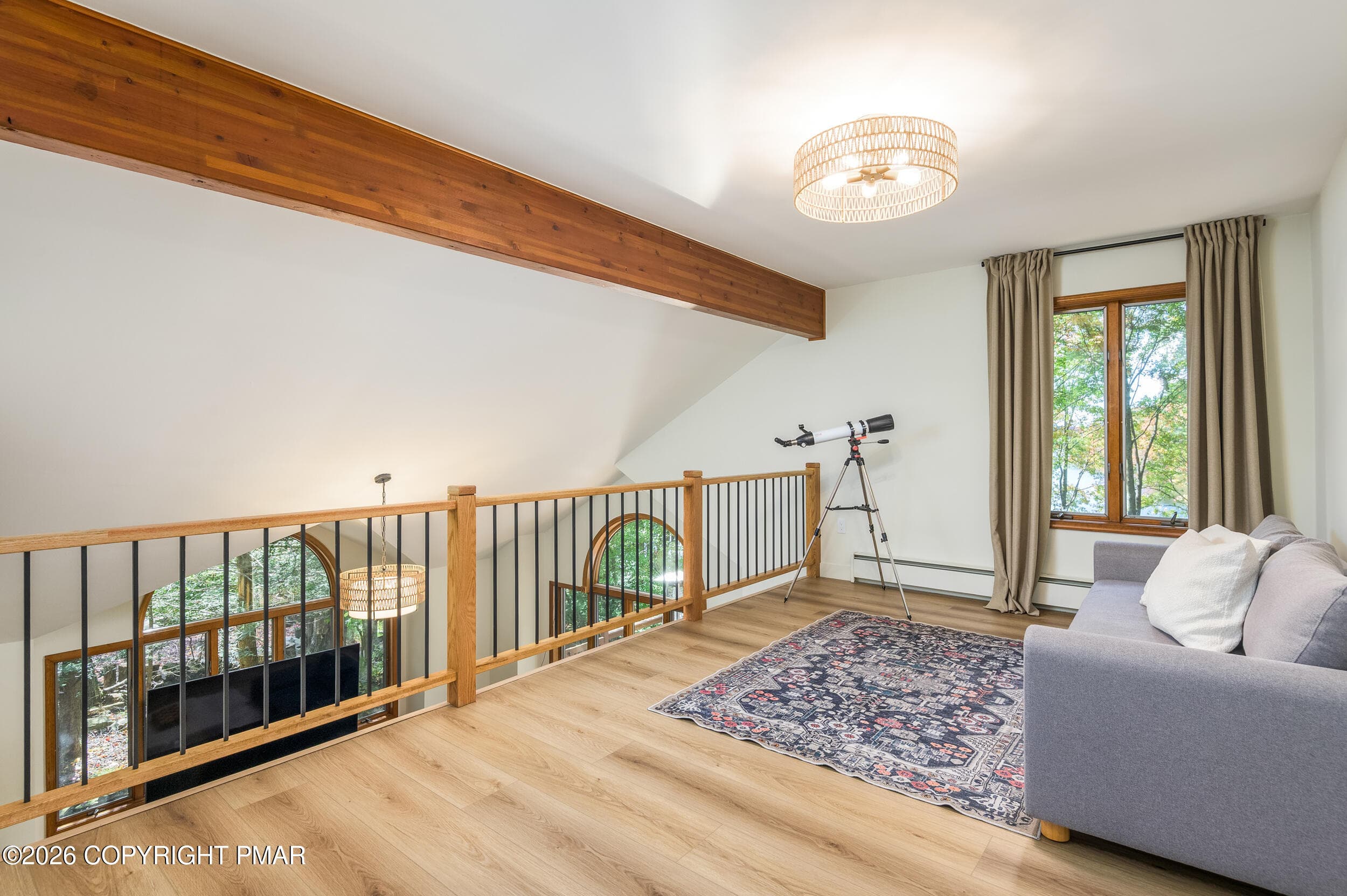052-67lakeviewtimbers-mbertsch - 67 Lakeview Timbers Drive, Gouldsboro, PA 18424, Gouldsboro