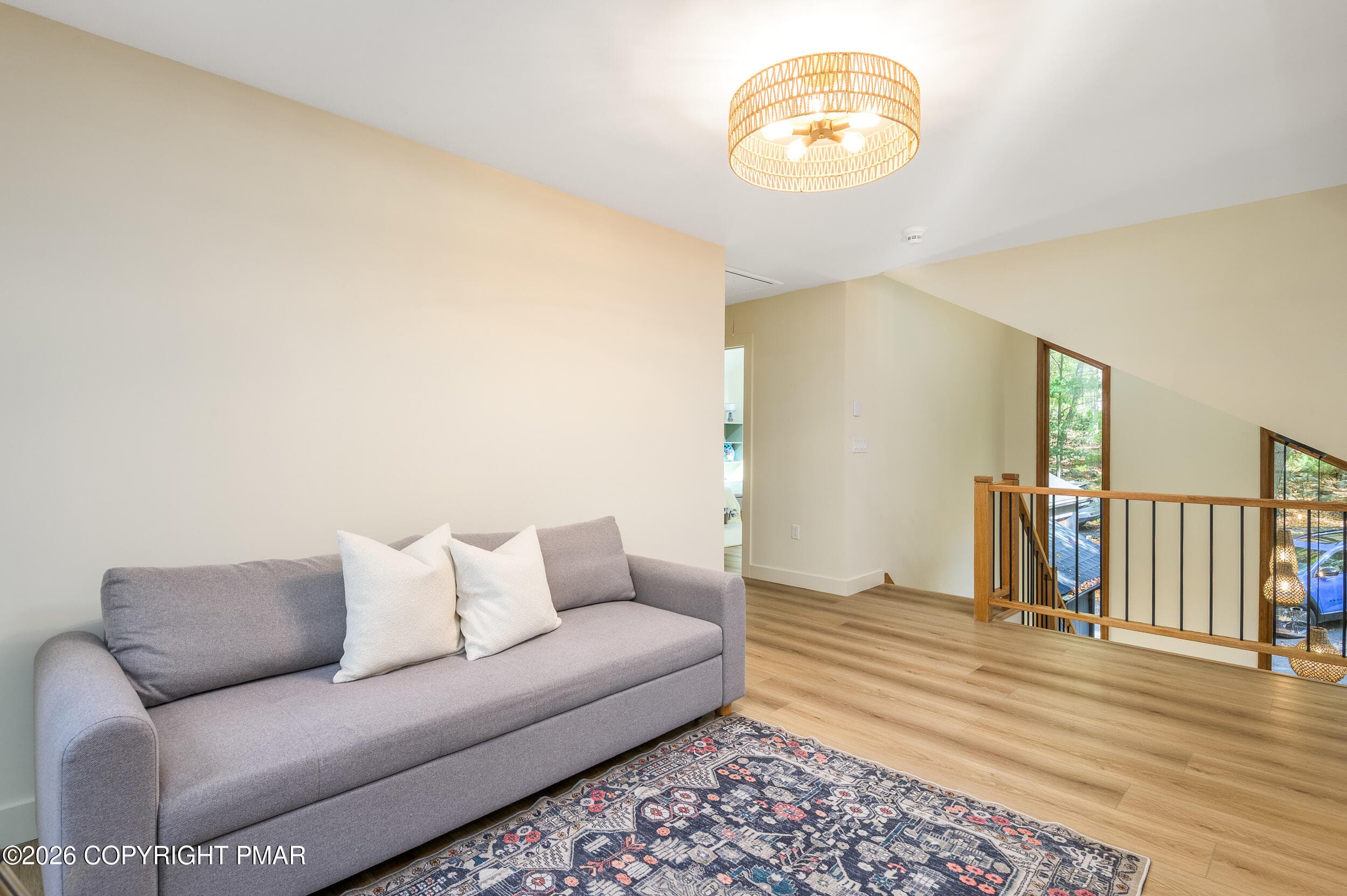 053-67lakeviewtimbers-mbertsch - 67 Lakeview Timbers Drive, Gouldsboro, PA 18424, Gouldsboro