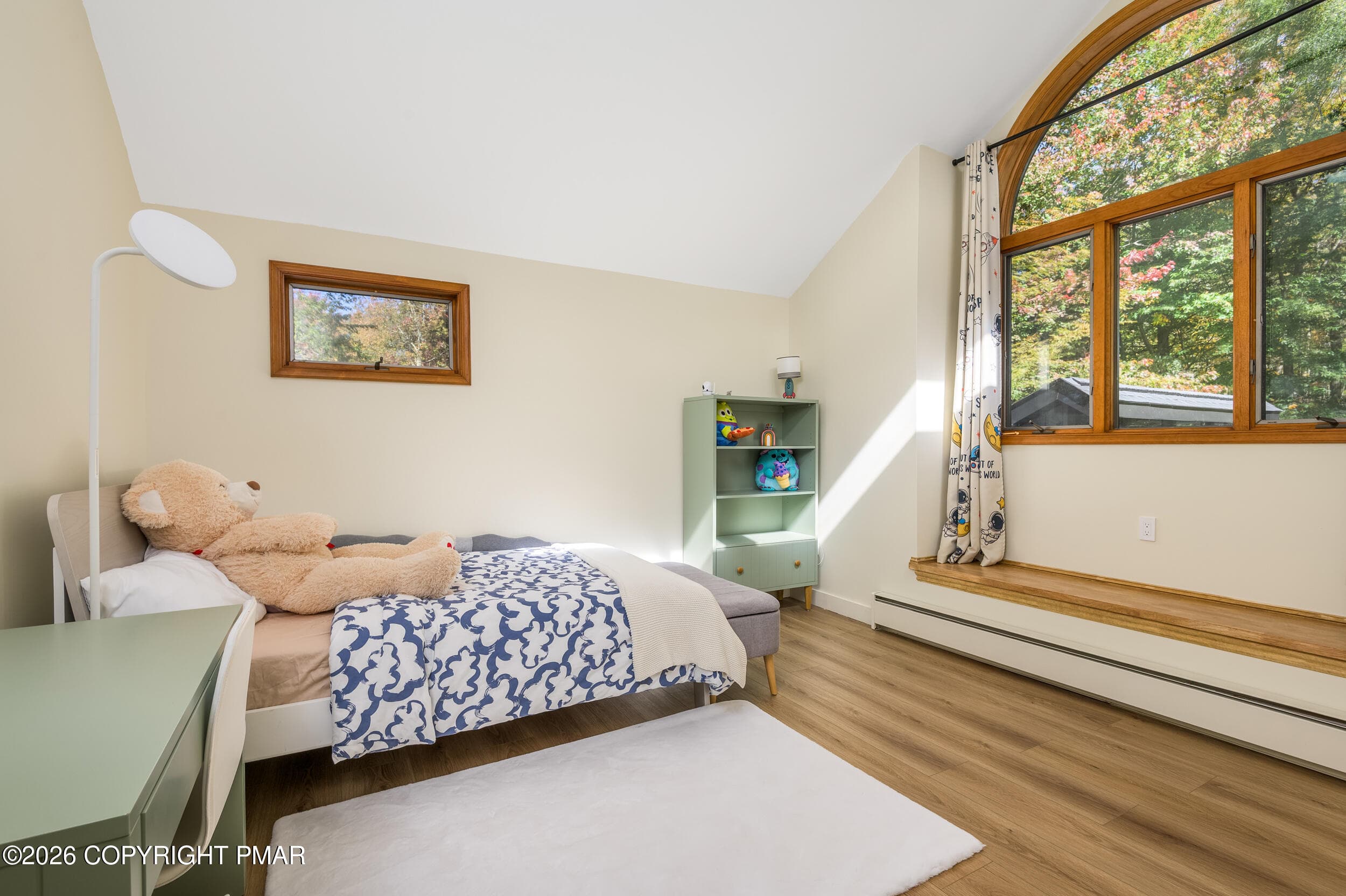 056-67lakeviewtimbers-mbertsch - 67 Lakeview Timbers Drive, Gouldsboro, PA 18424, Gouldsboro