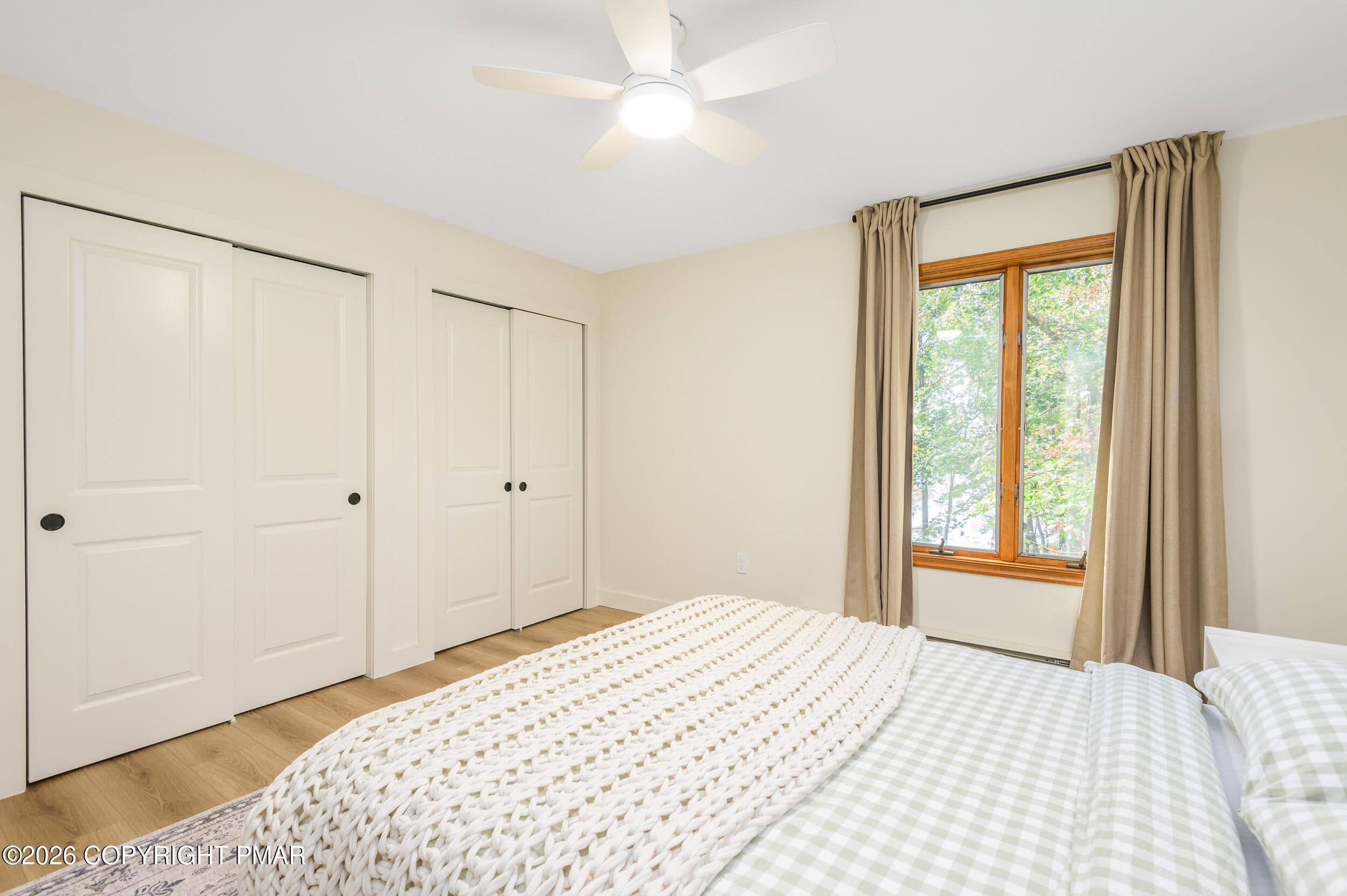 058-67lakeviewtimbers-mbertsch - 67 Lakeview Timbers Drive, Gouldsboro, PA 18424, Gouldsboro