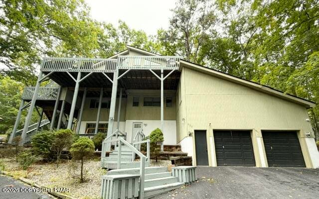 IMG_1334 (1) - 322 Brentwood Drive, Bushkill, PA 18324