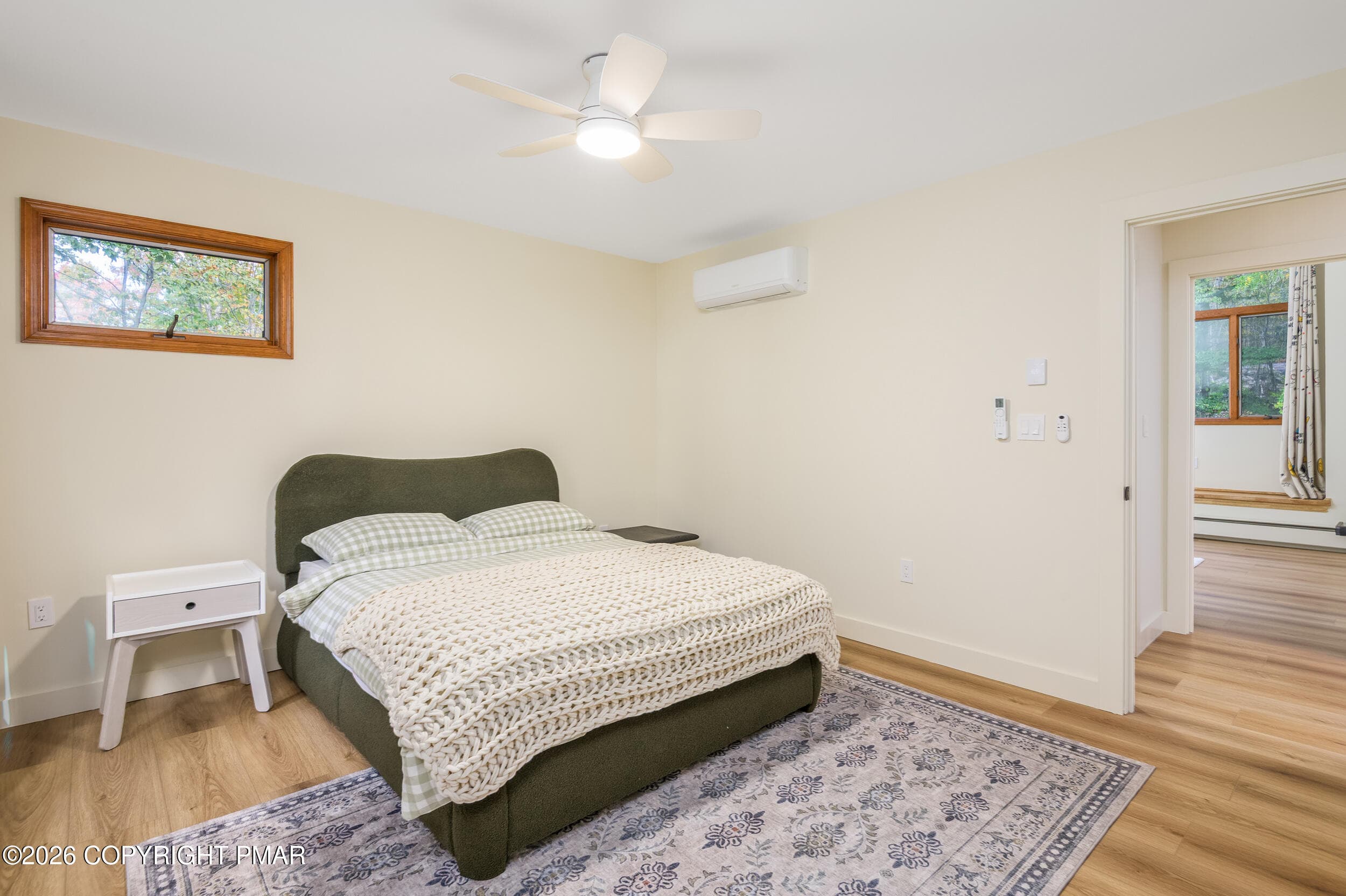 059-67lakeviewtimbers-mbertsch - 67 Lakeview Timbers Drive, Gouldsboro, PA 18424, Gouldsboro