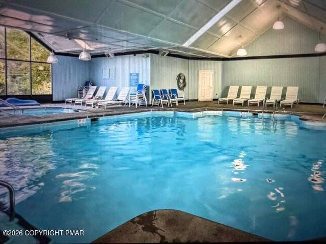 IMG_1617 - 322 Brentwood Drive, Bushkill, PA 18324