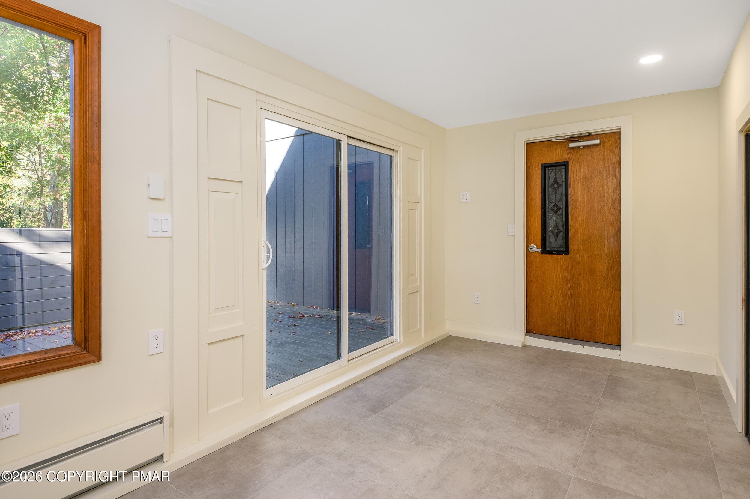 047-67lakeviewtimbers-mbertsch - 67 Lakeview Timbers Drive, Gouldsboro, PA 18424, Gouldsboro