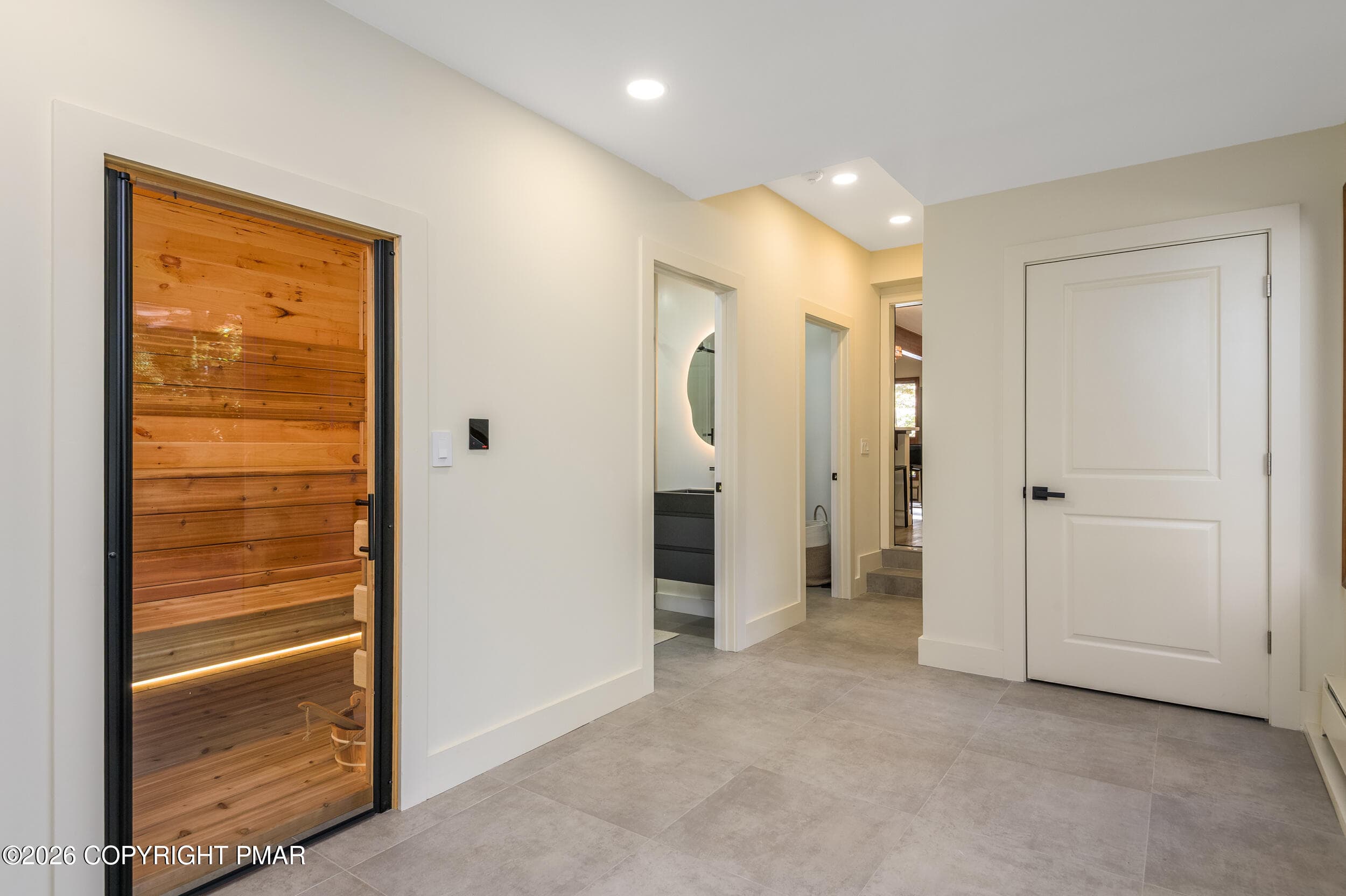 048-67lakeviewtimbers-mbertsch - 67 Lakeview Timbers Drive, Gouldsboro, PA 18424, Gouldsboro