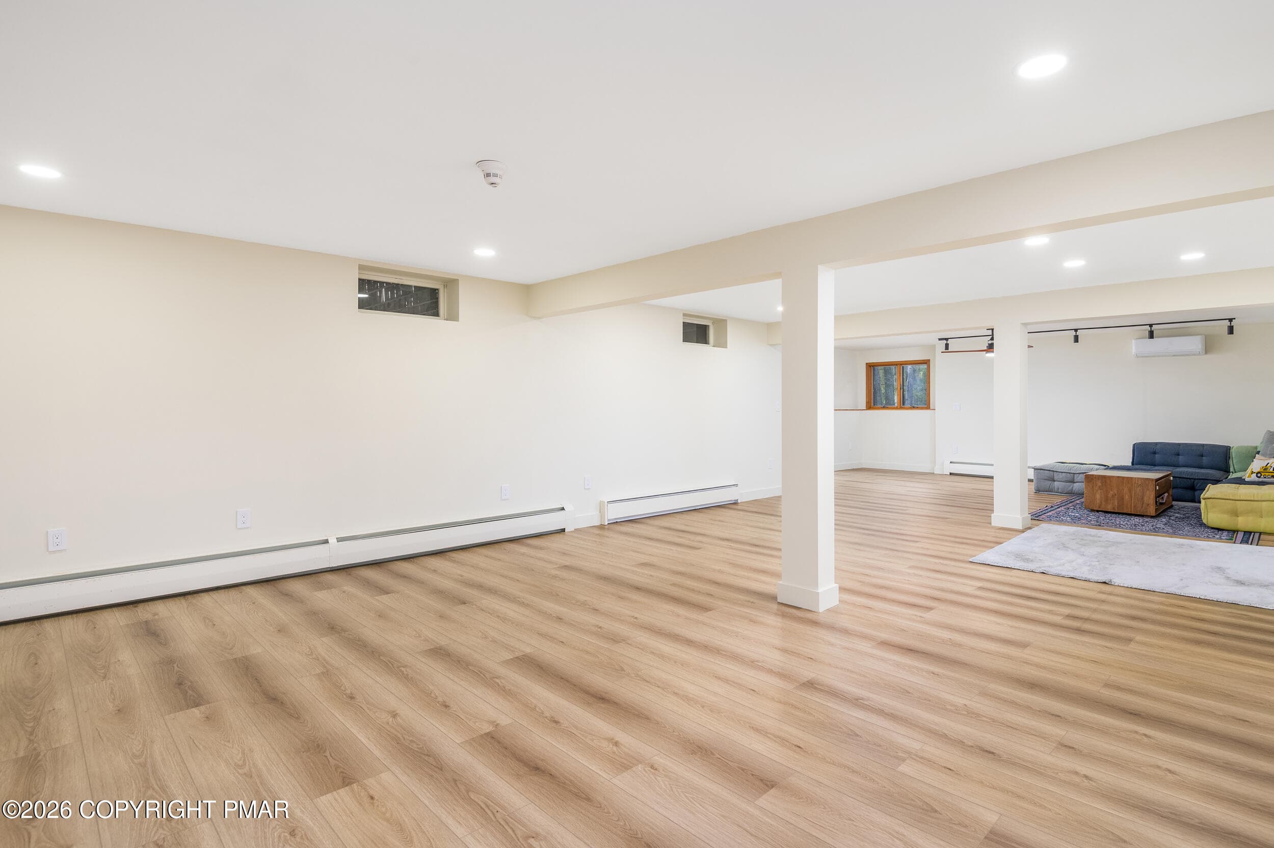 061-67lakeviewtimbers-mbertsch - 67 Lakeview Timbers Drive, Gouldsboro, PA 18424, Gouldsboro